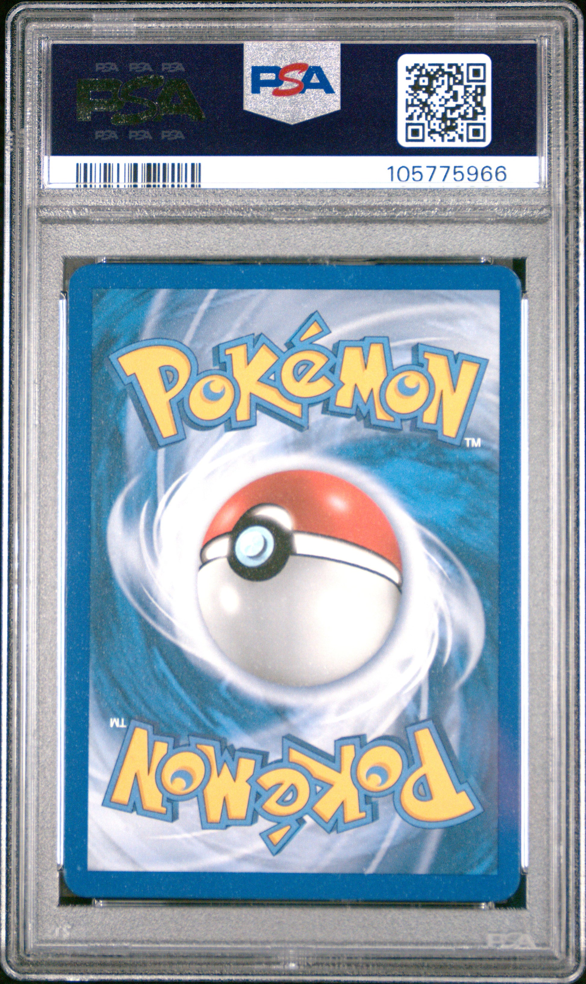 ZEKROM