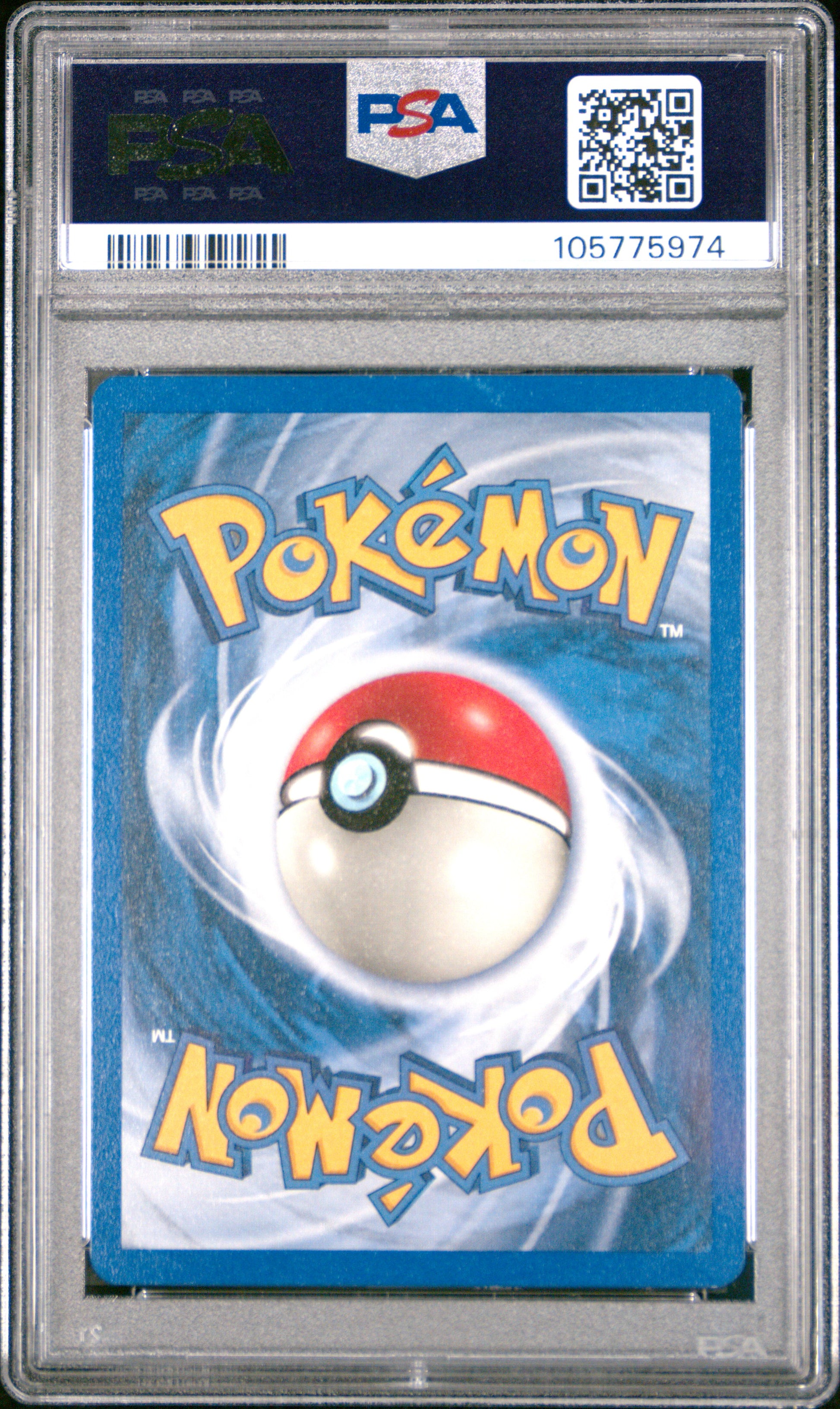 GOLDEEN