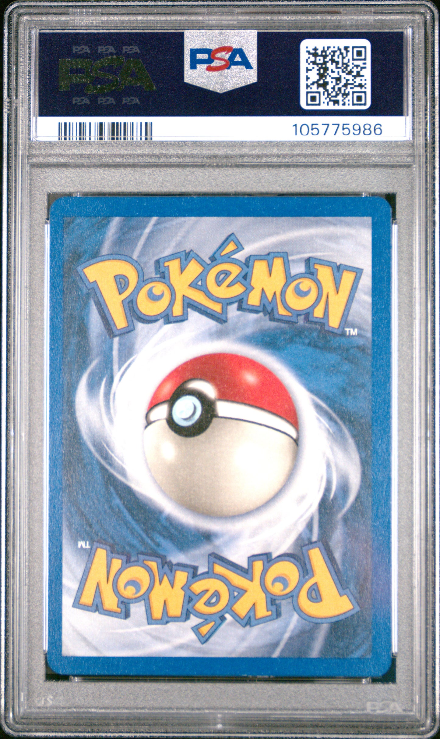 CELEBI
