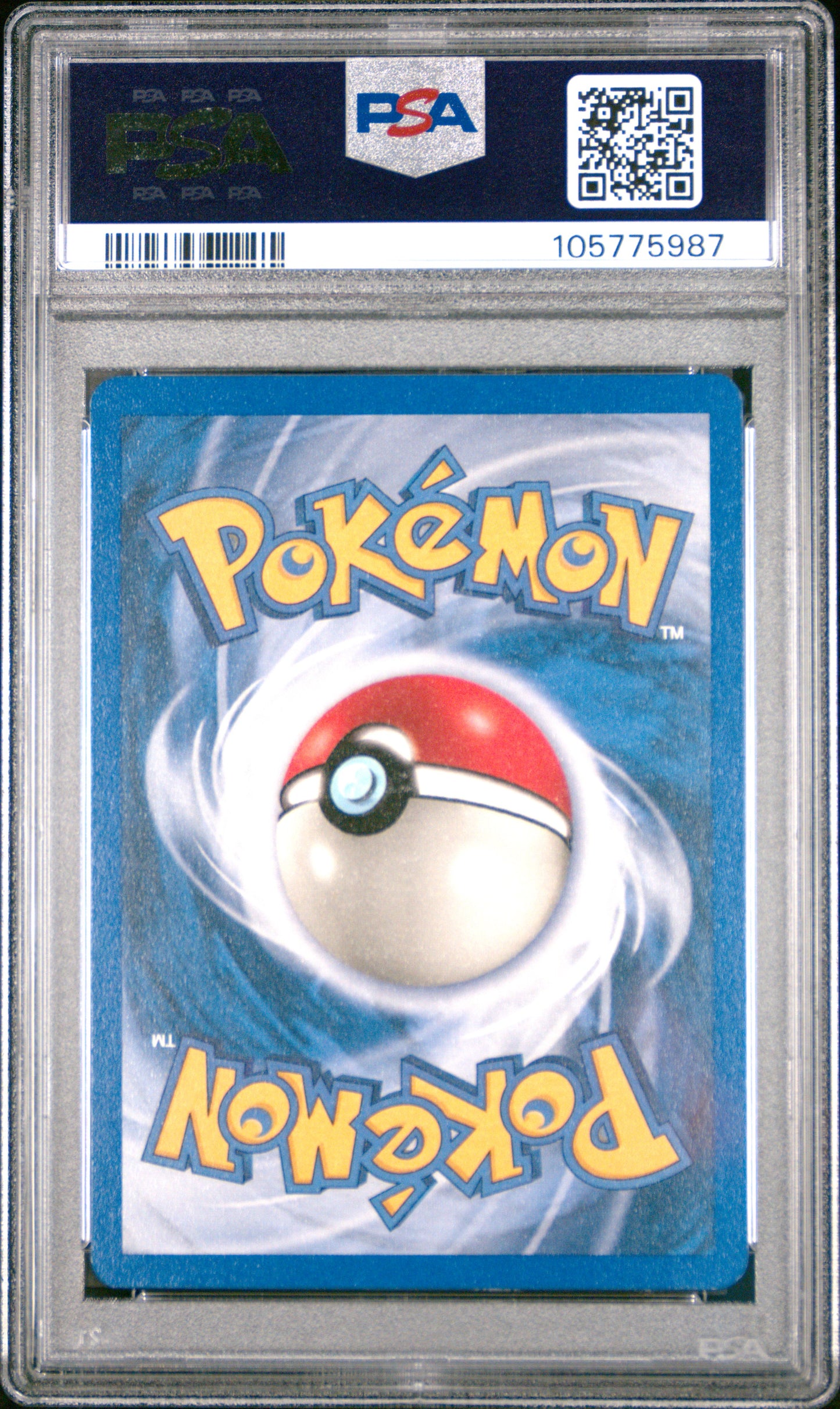 CHINCHOU