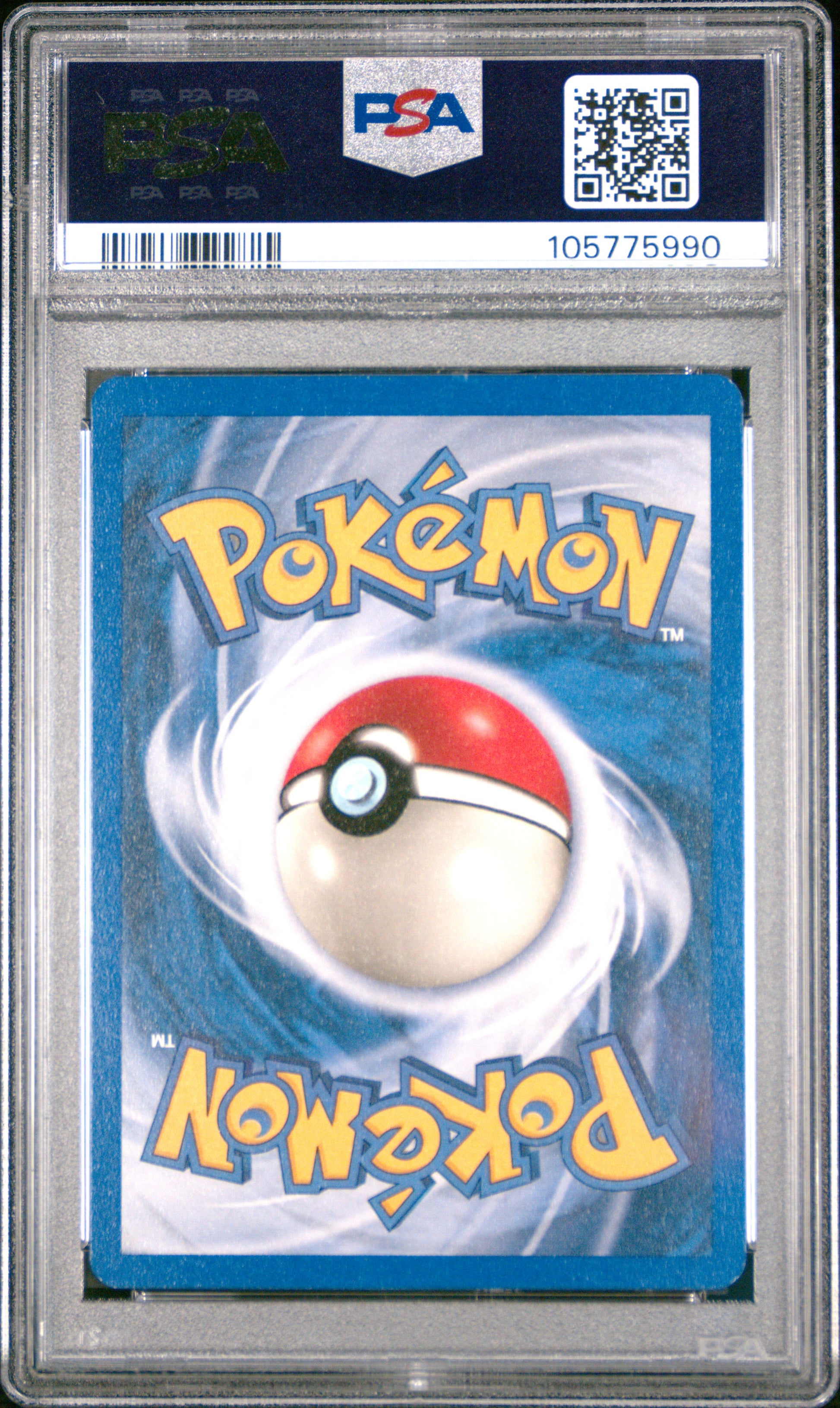 GEODUDE