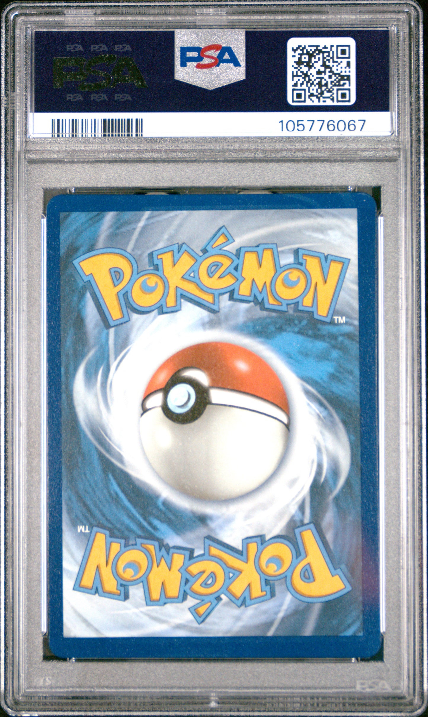 SNORLAX V