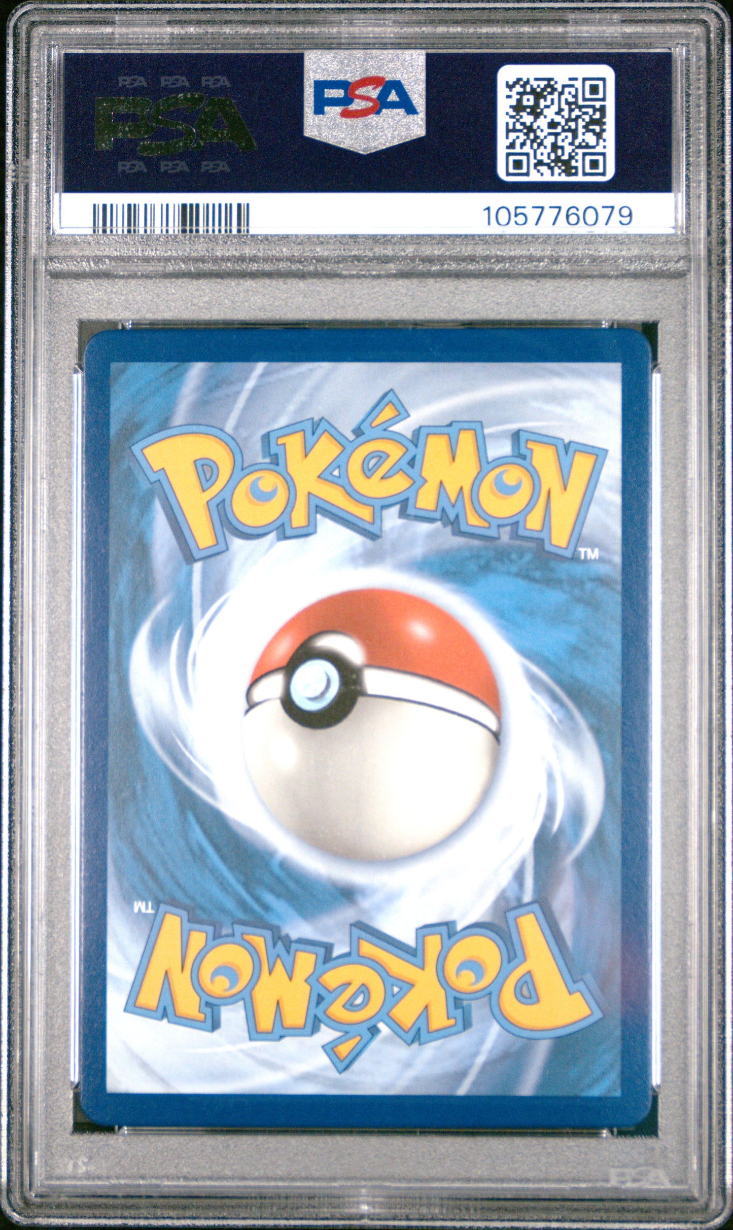 FLYGON V