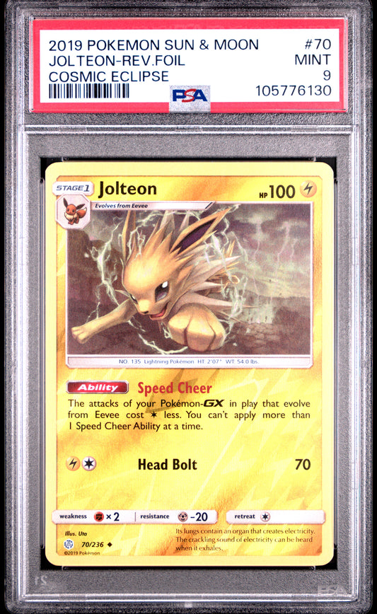 JOLTEON-REV.FOIL