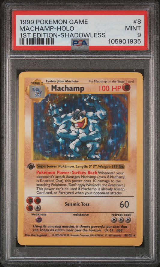 MACHAMP-HOLO