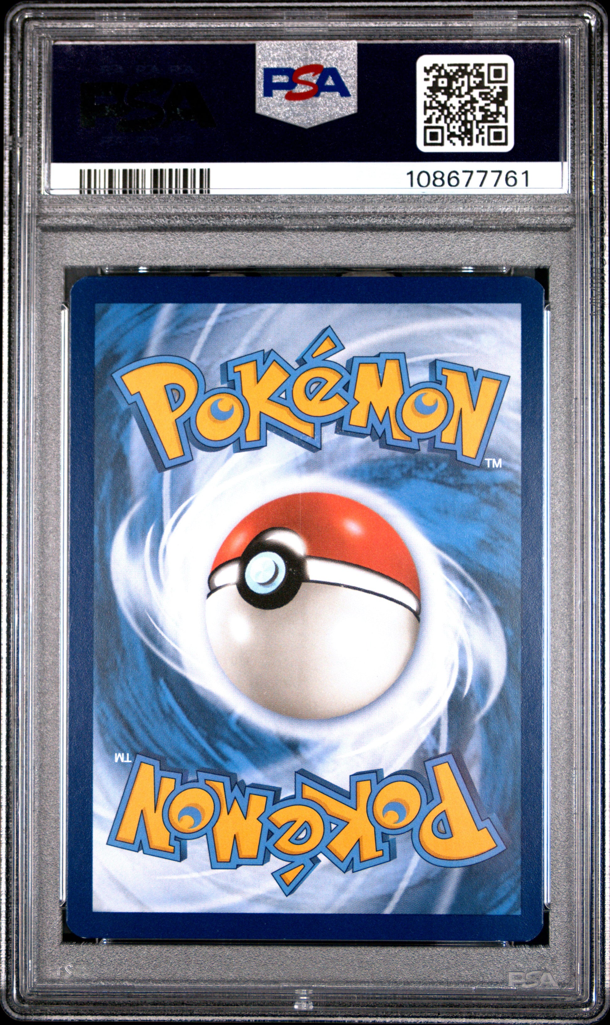 BLASTOISE ex