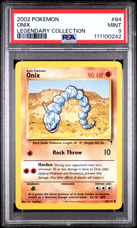 ONIX
