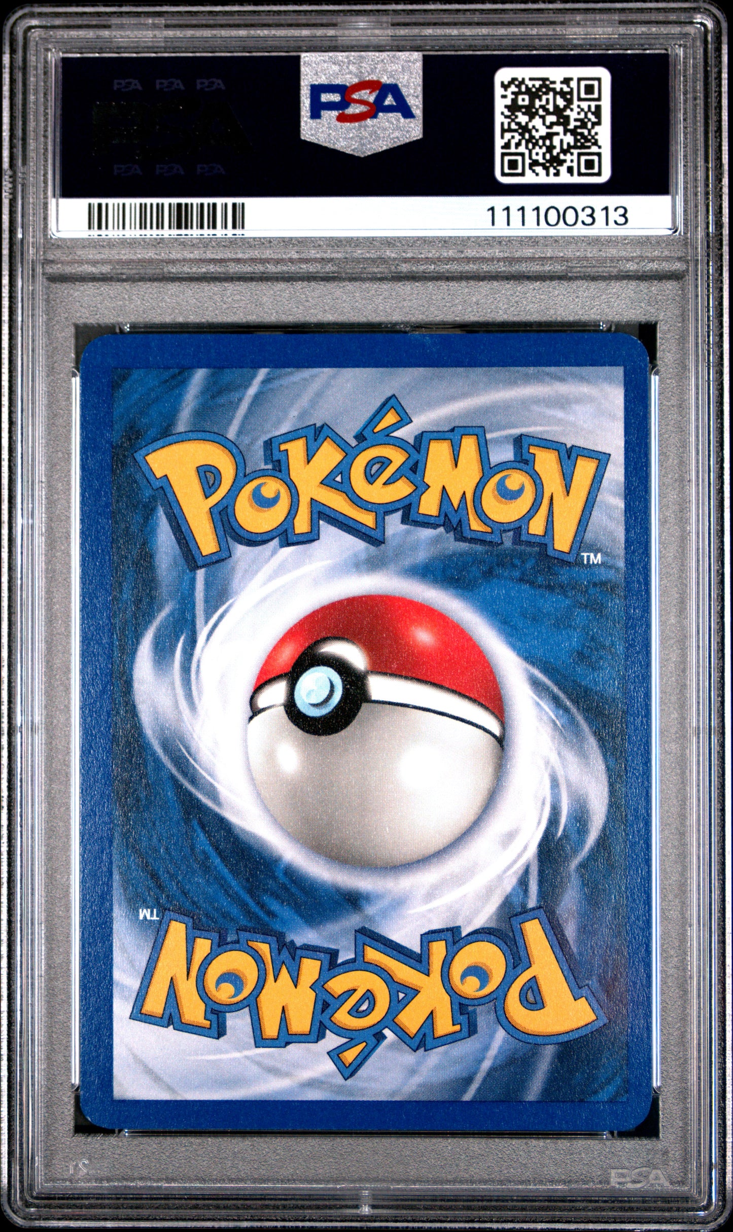 ODDISH
