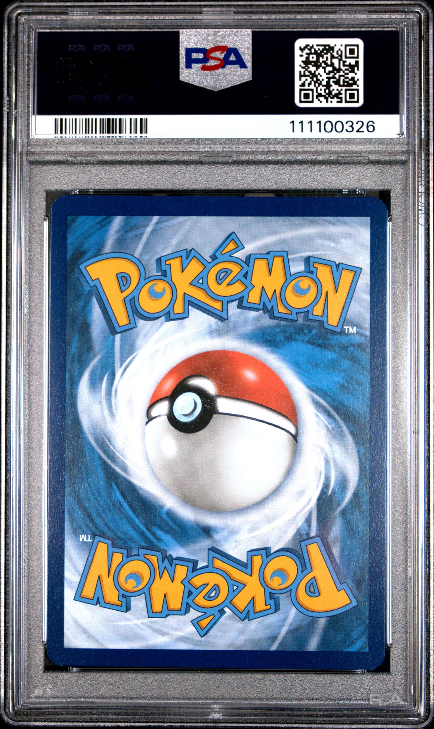 PSYDUCK
