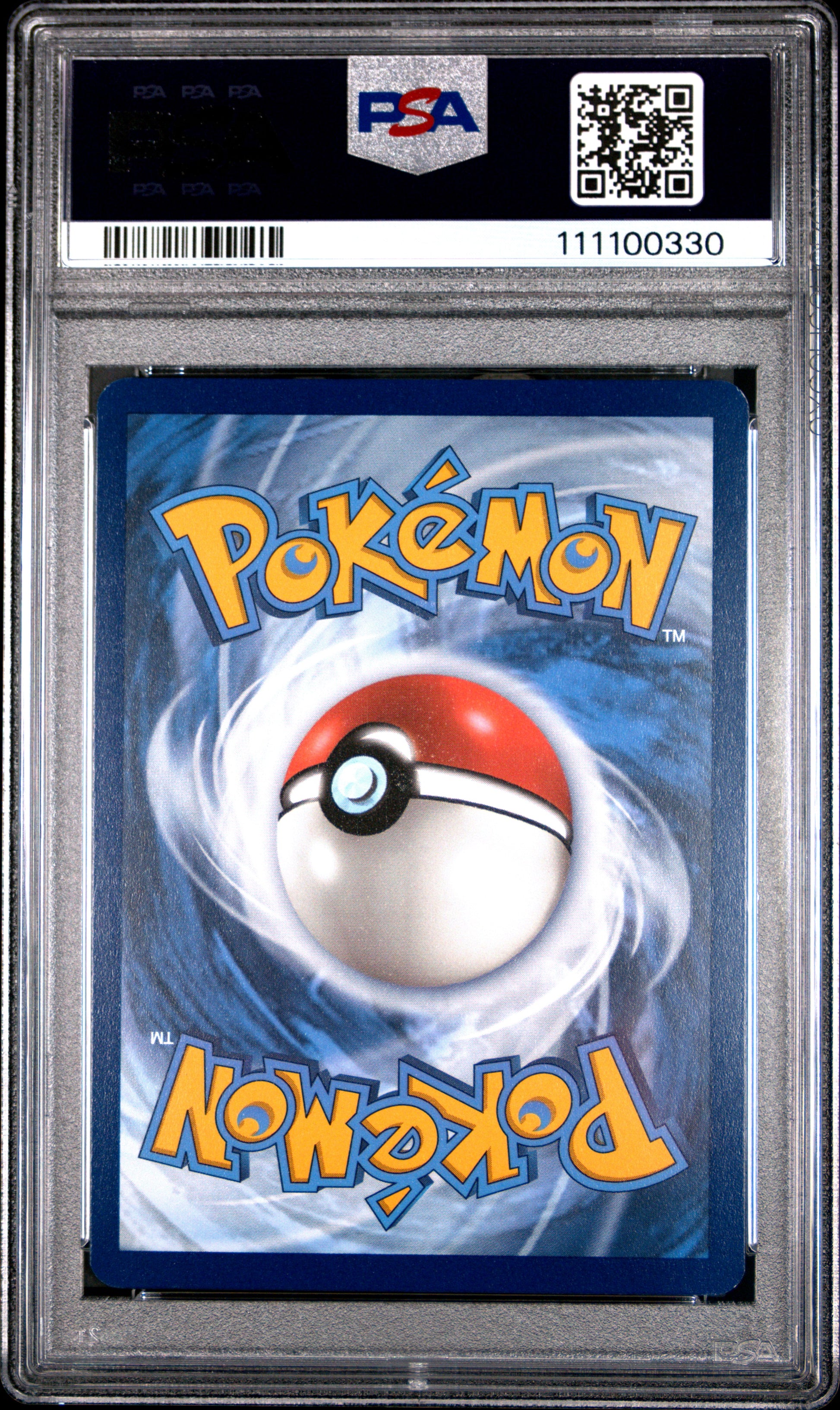 BLASTOISE ex