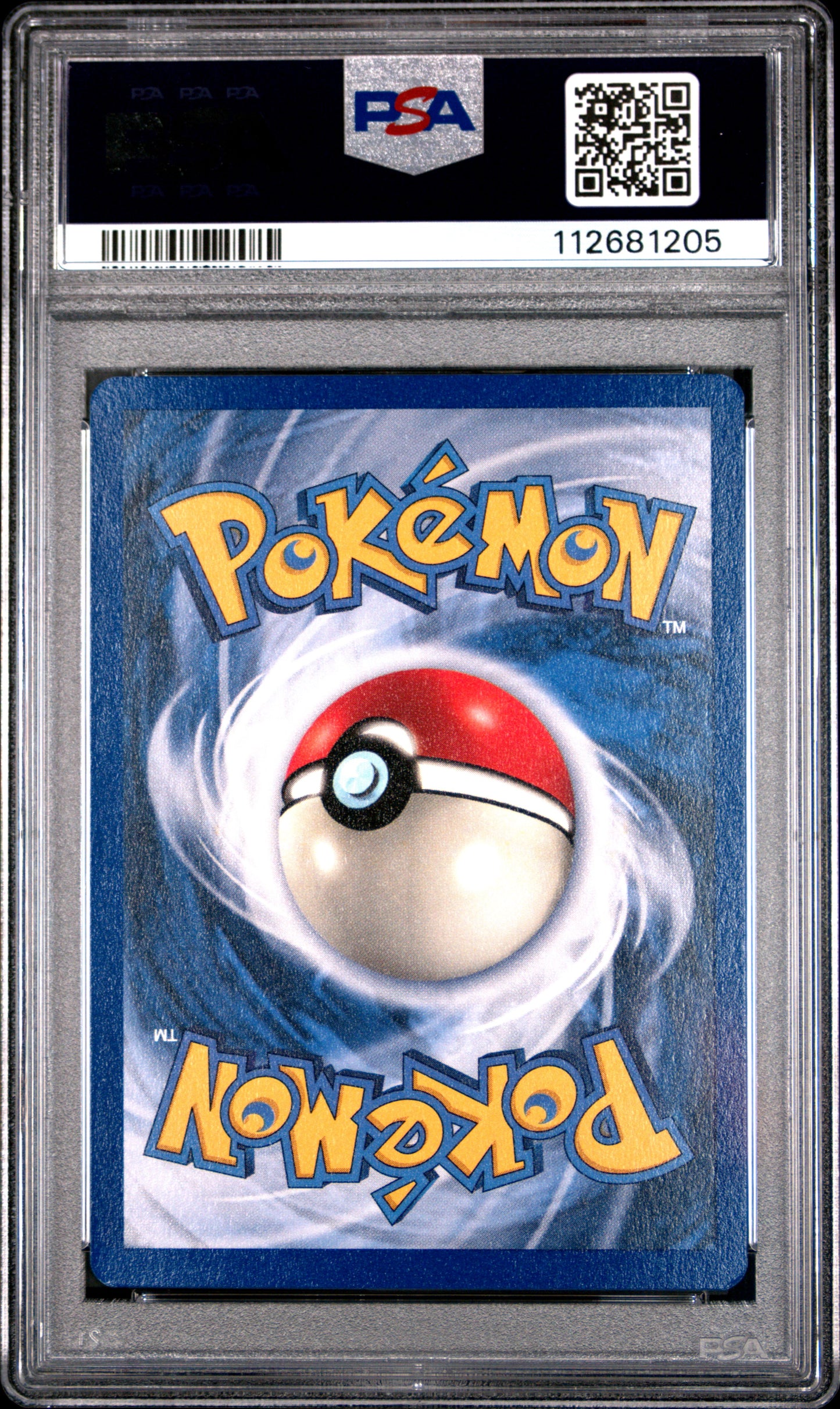 MACHOP