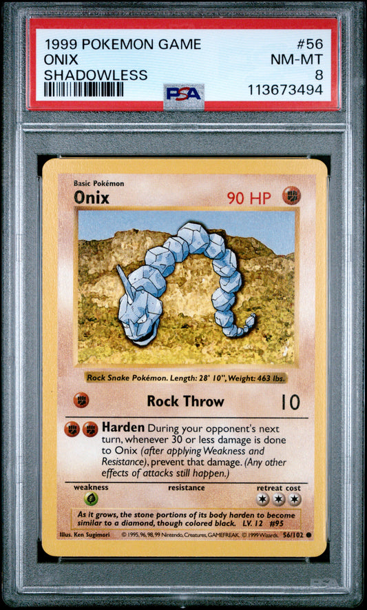 ONIX