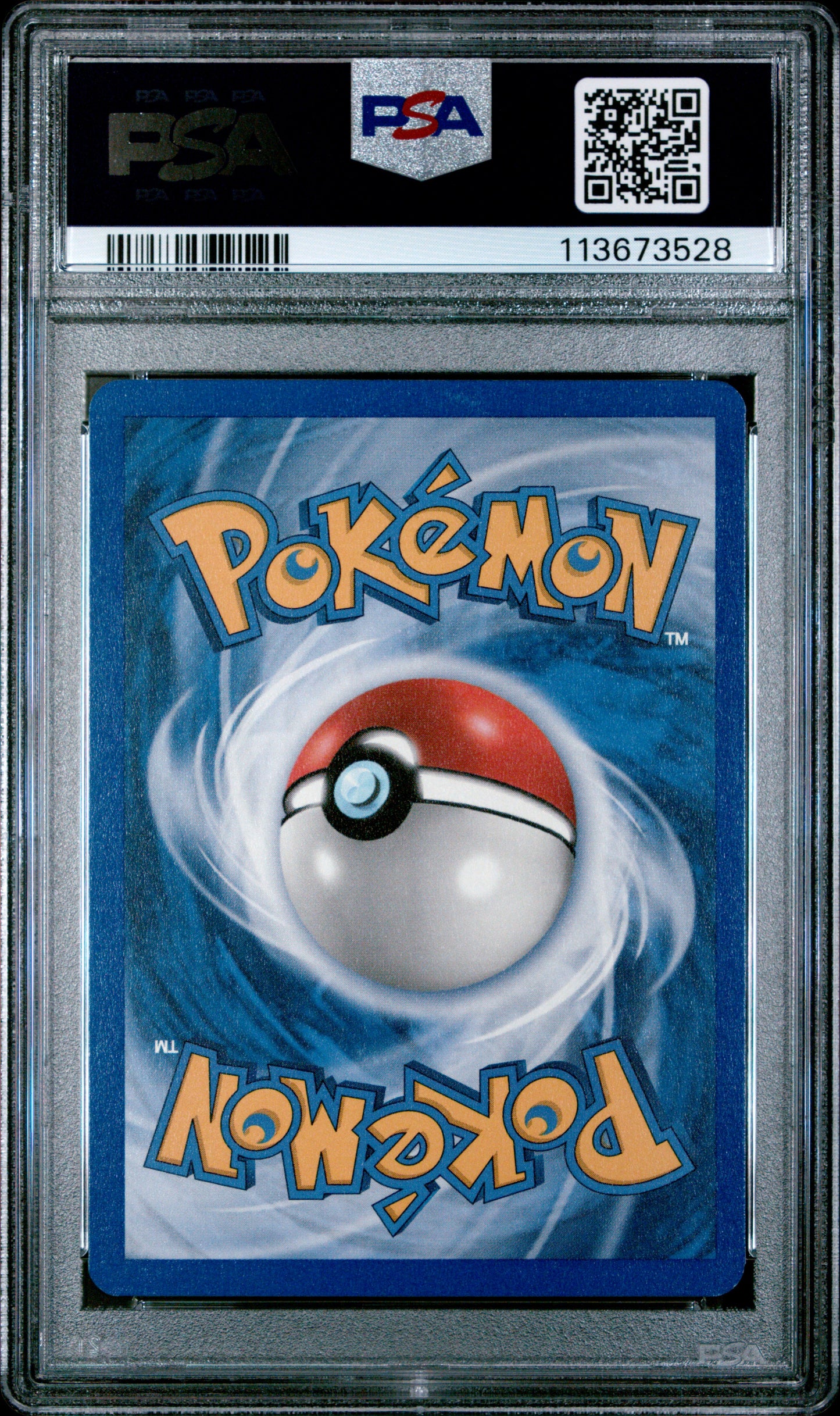 ABRA
