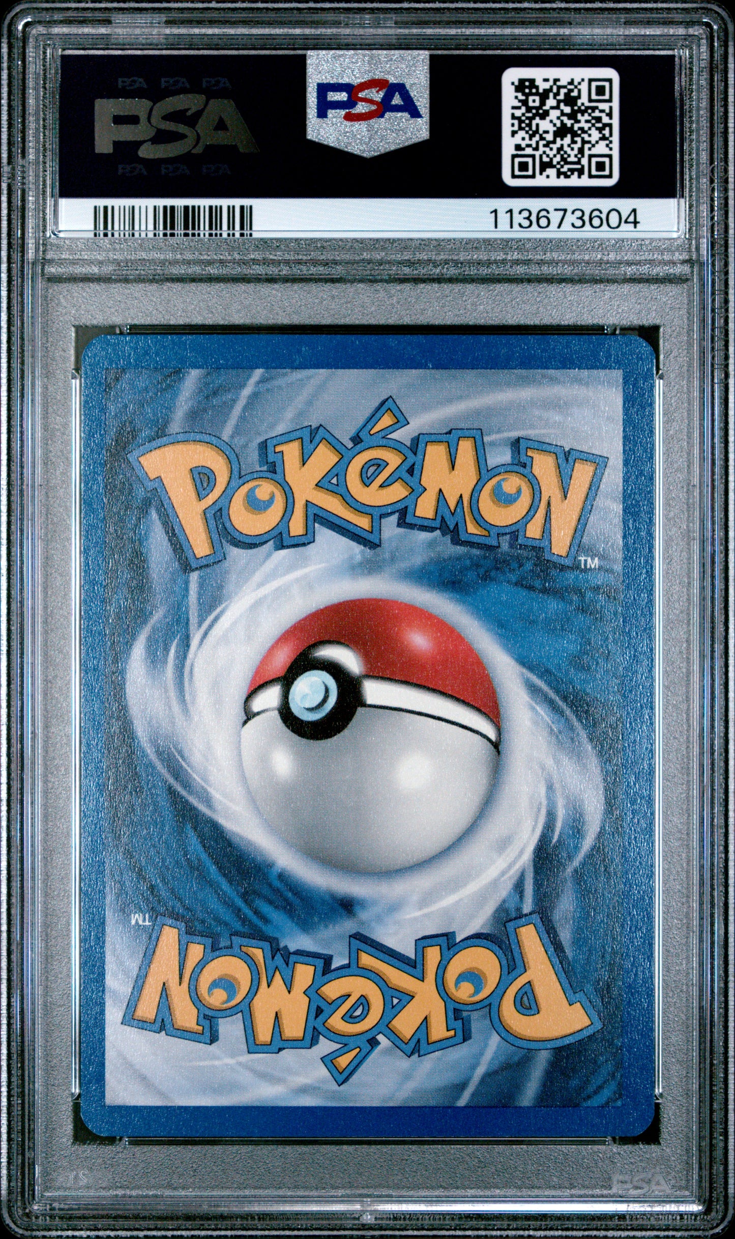 HITMONTOP