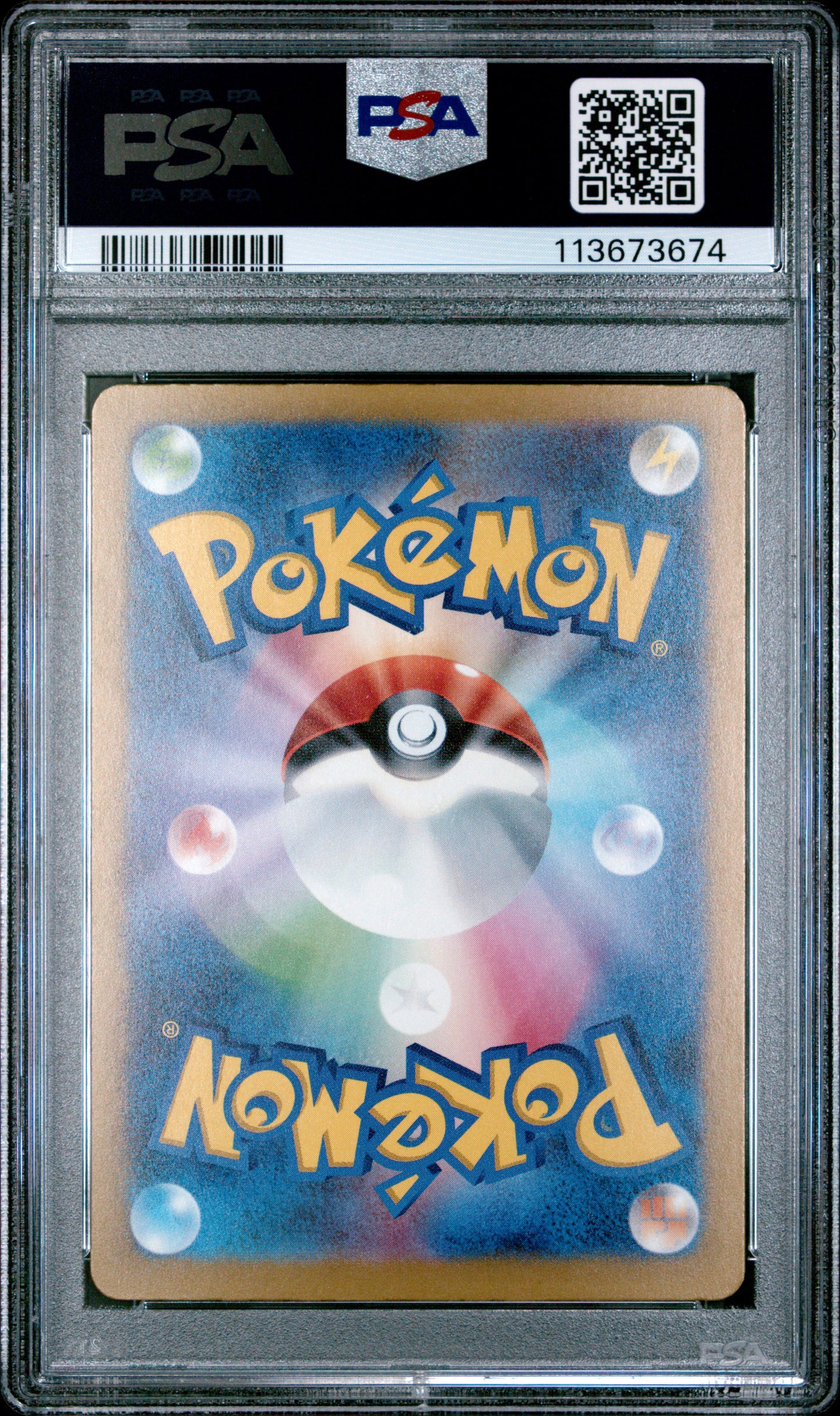 CHARIZARD ex