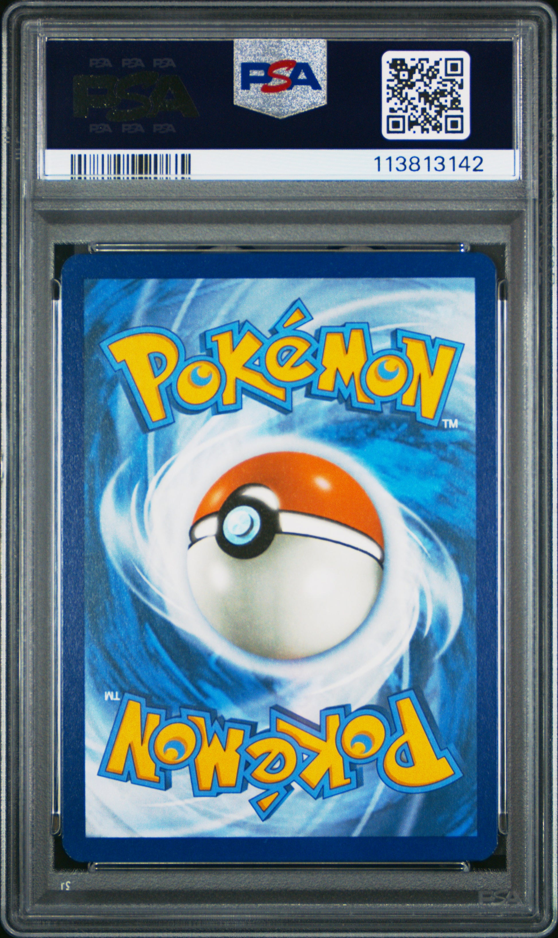 PECHARUNT ex