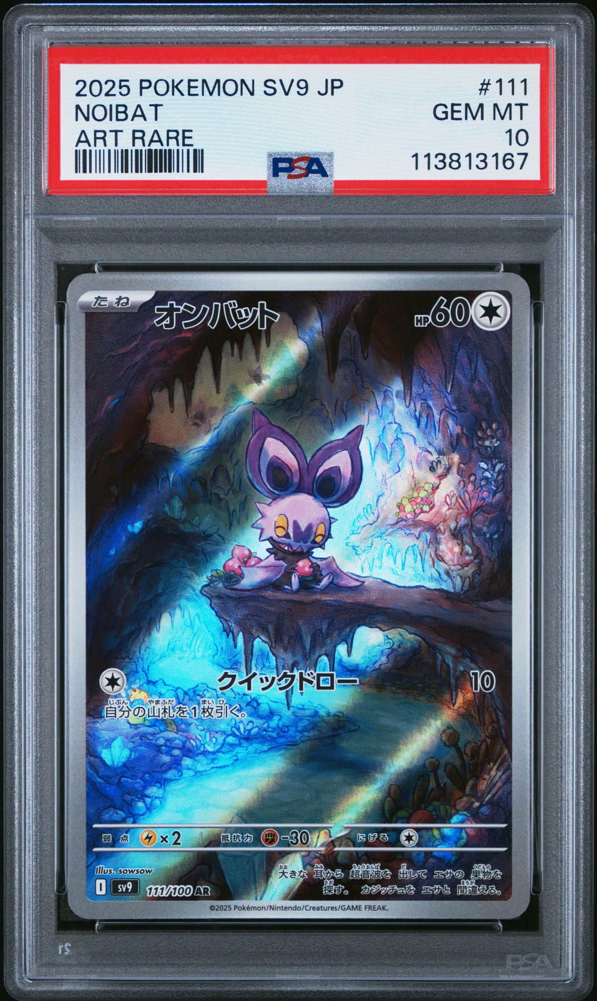 NOIBAT