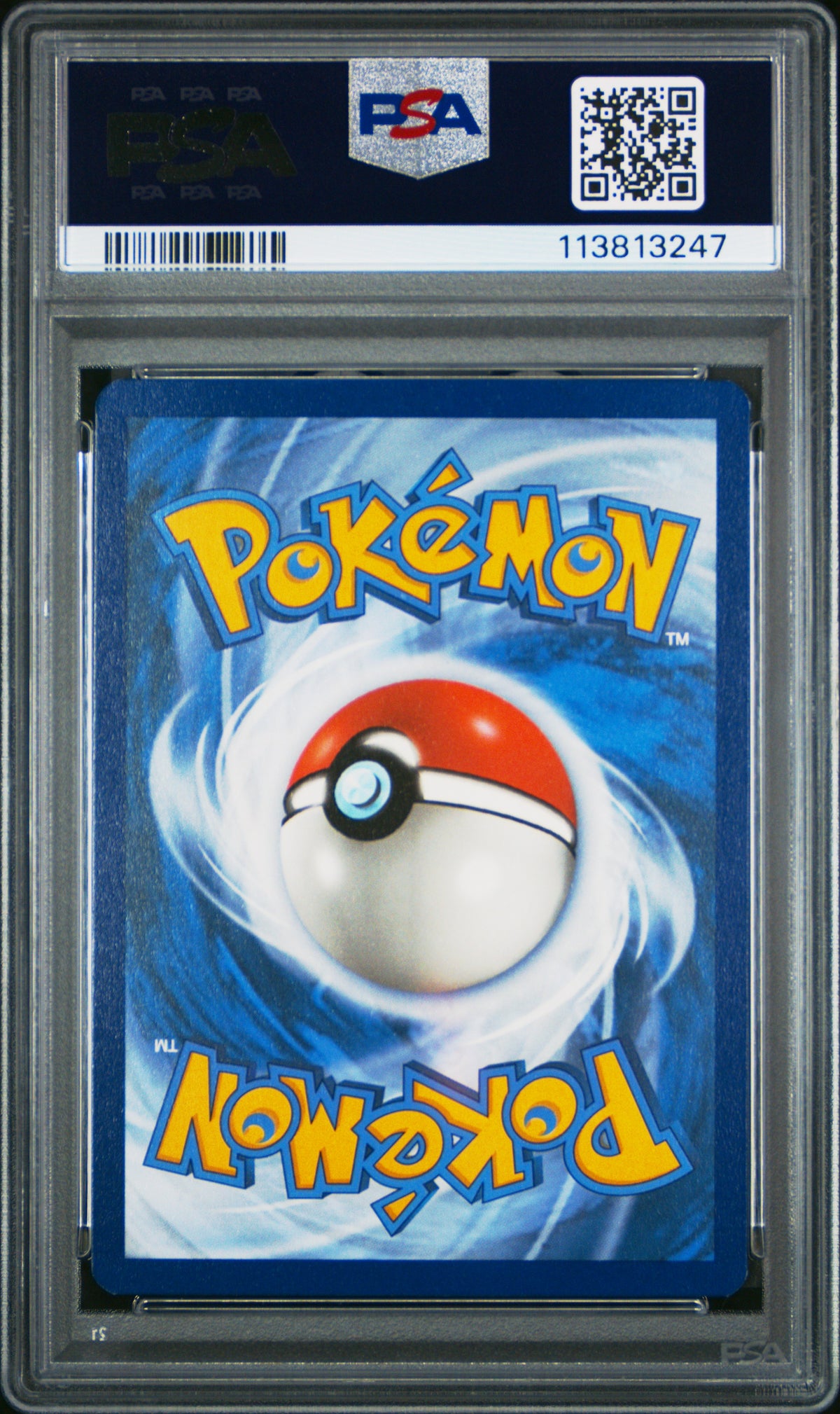 JYNX