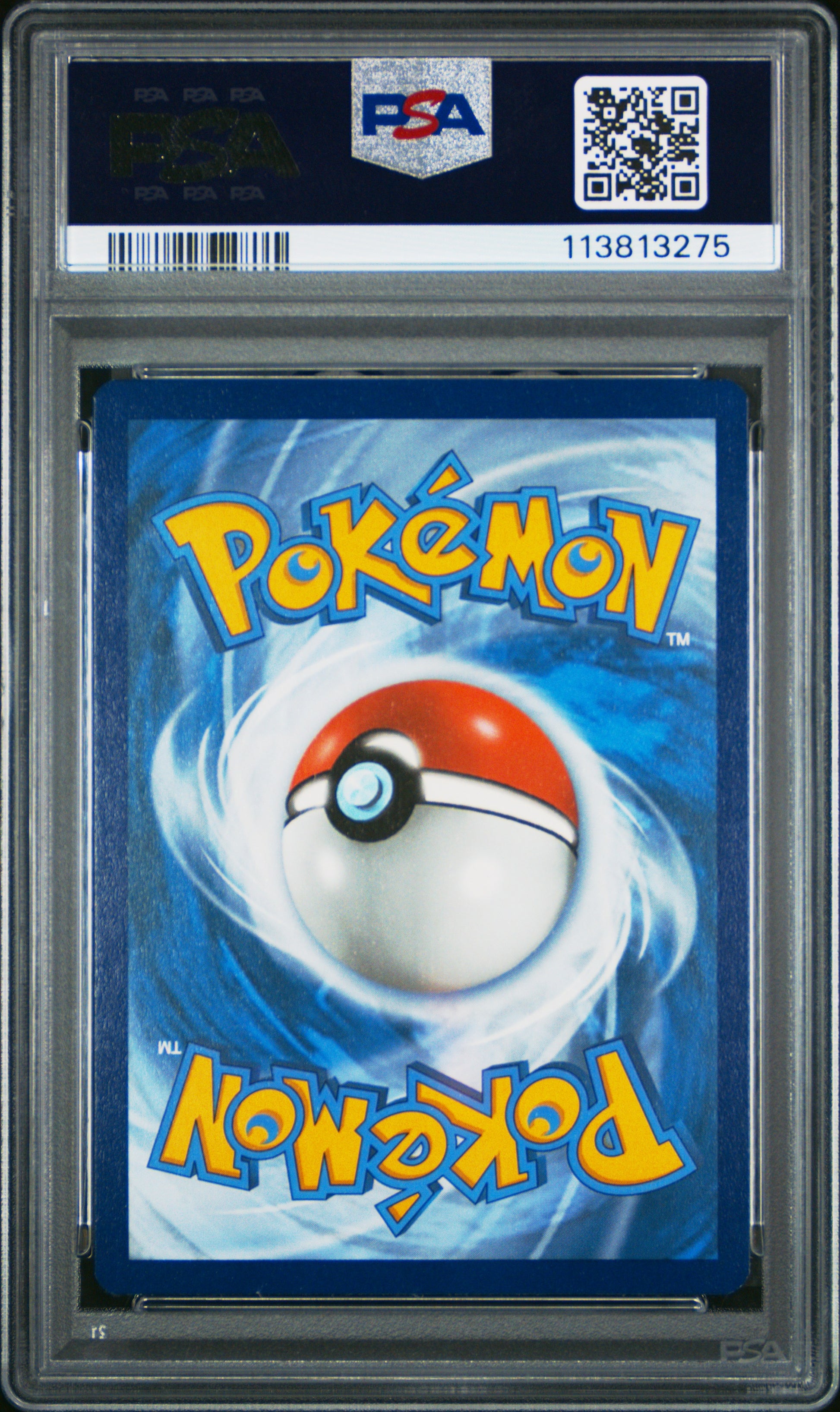 DEDENNE