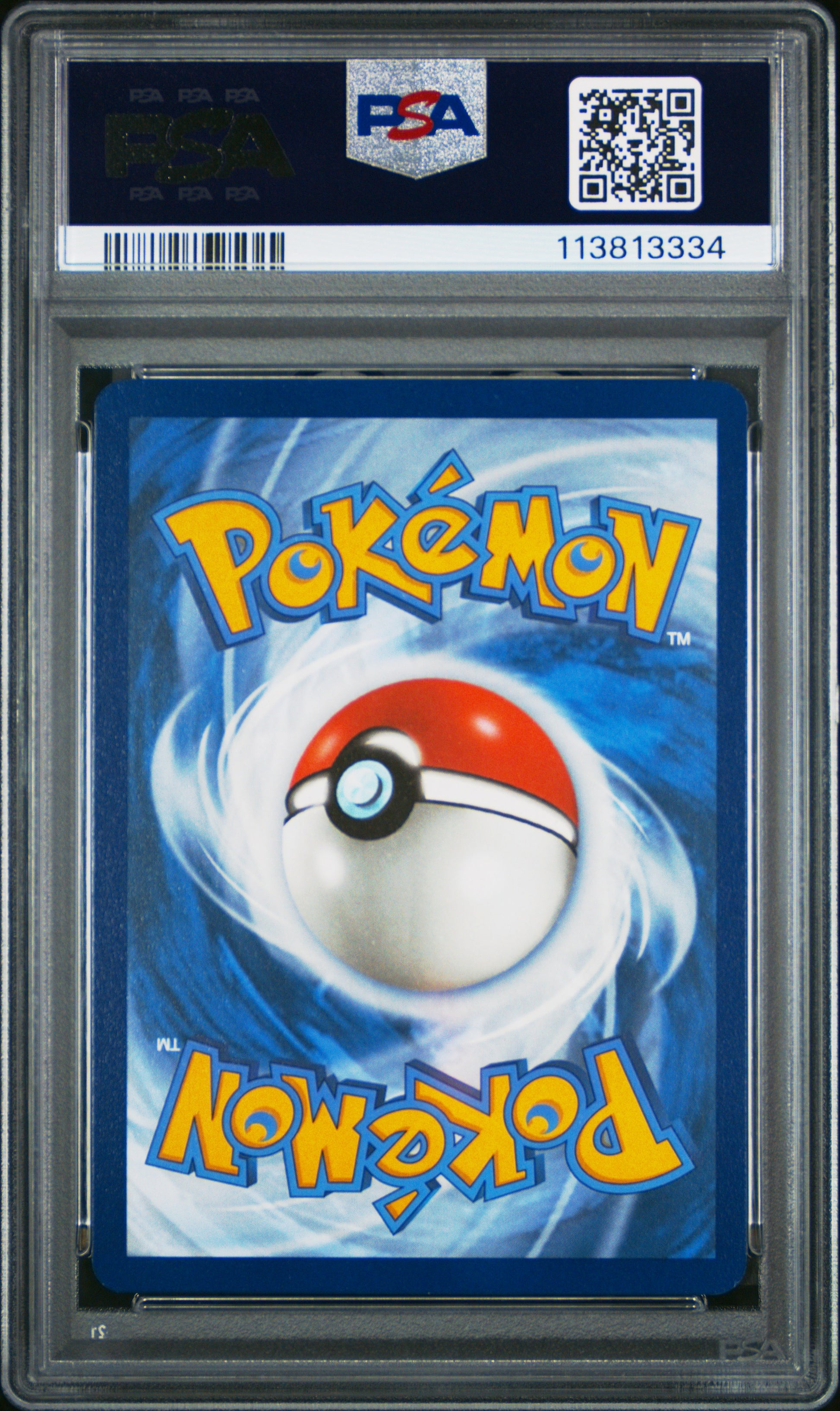 CERULEDGE