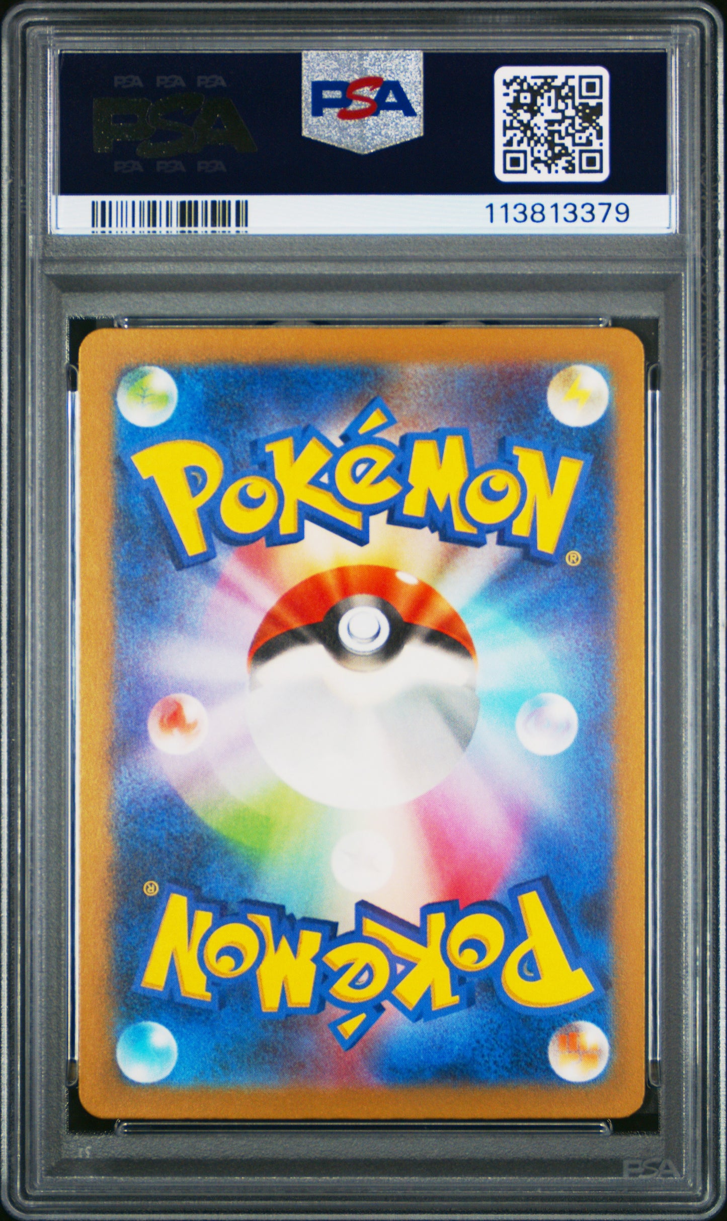 TANGELA
