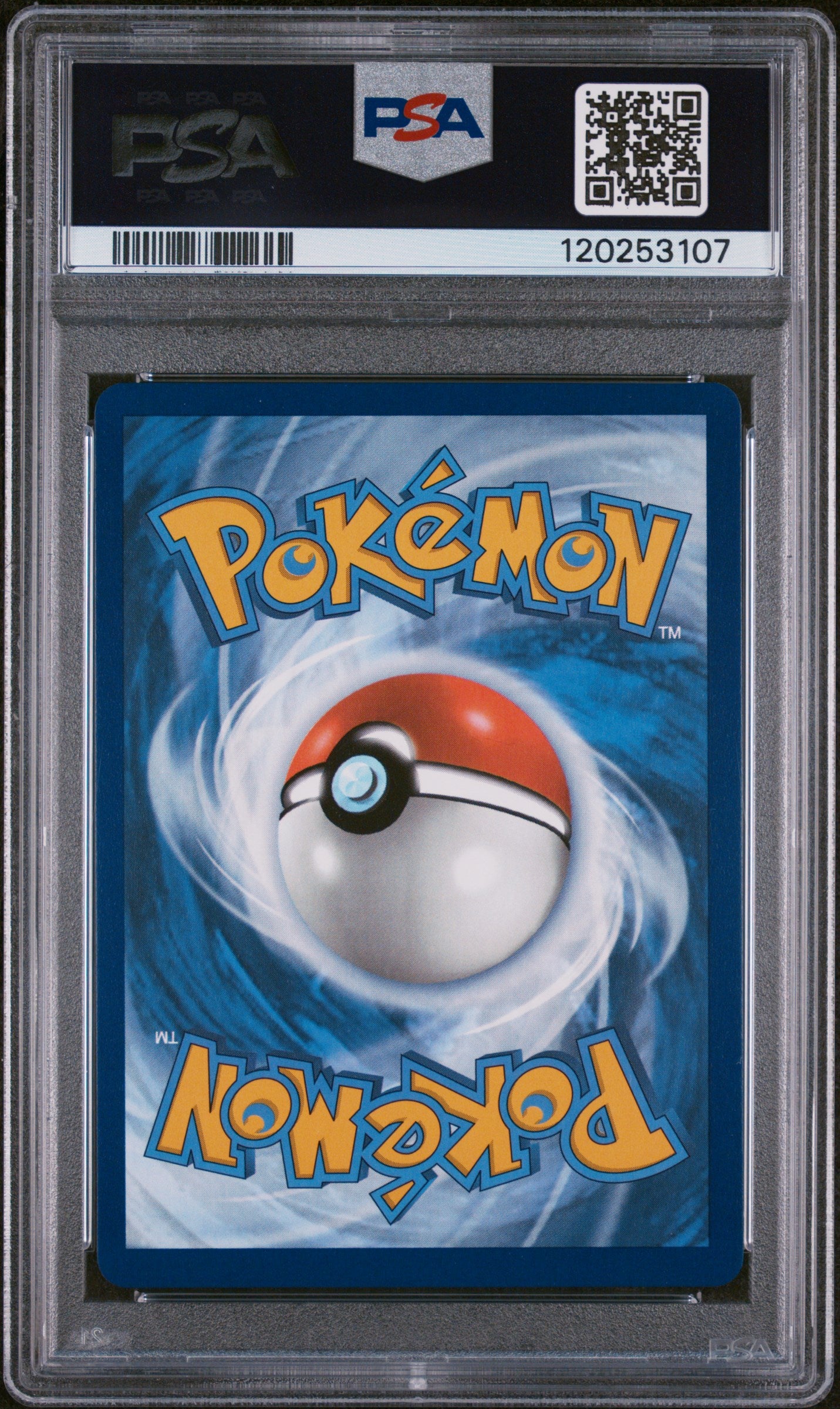 N'S ZOROARK ex