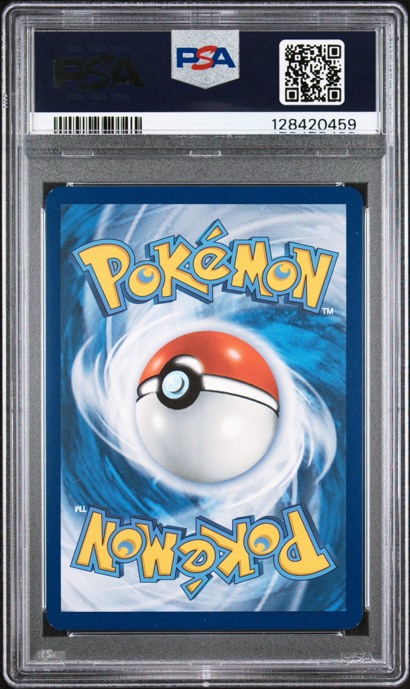 N'S RESHIRAM