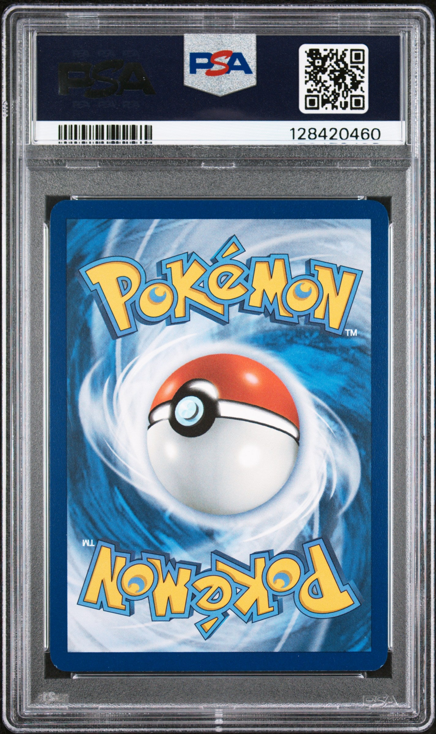 N'S RESHIRAM