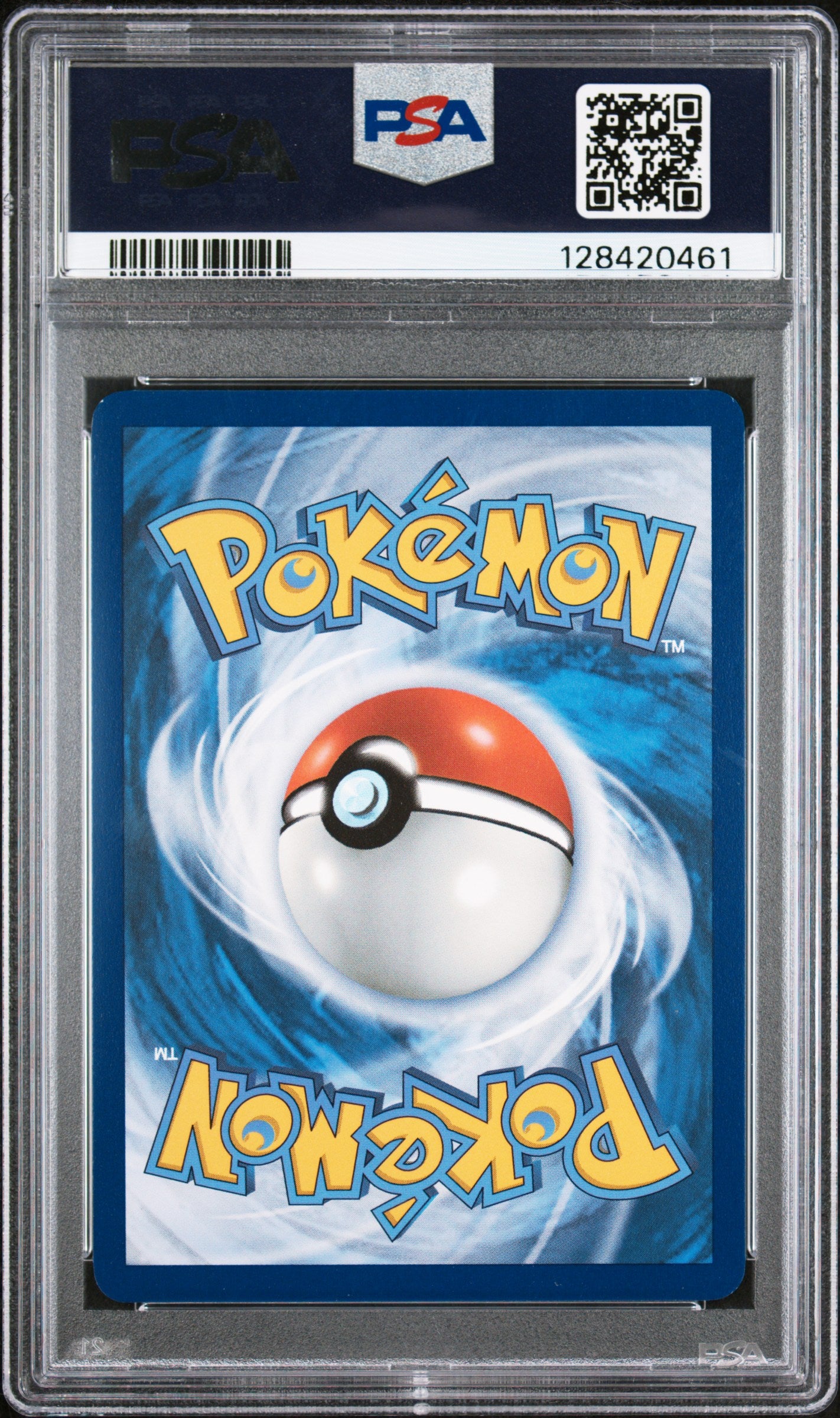 N'S RESHIRAM