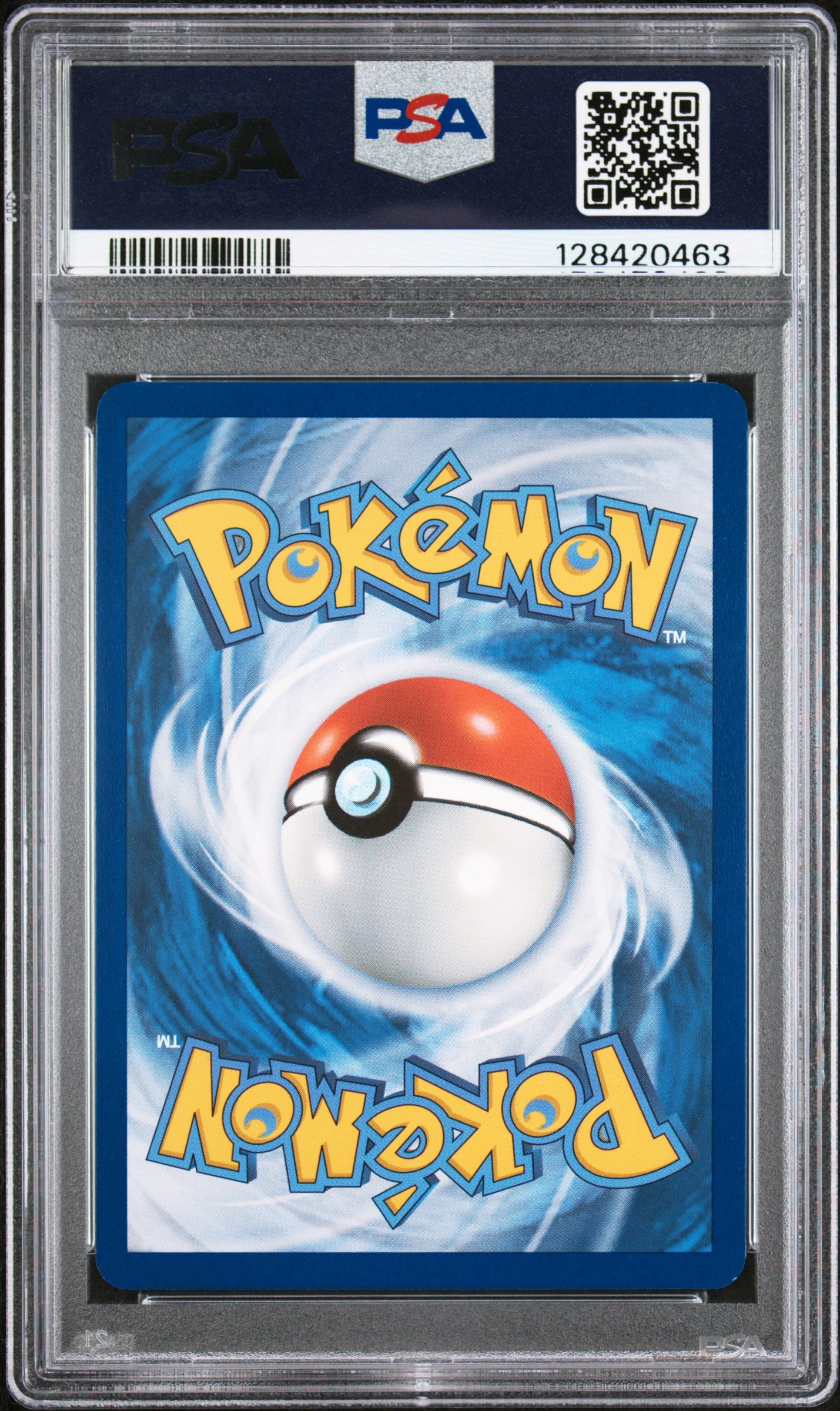 N'S RESHIRAM
