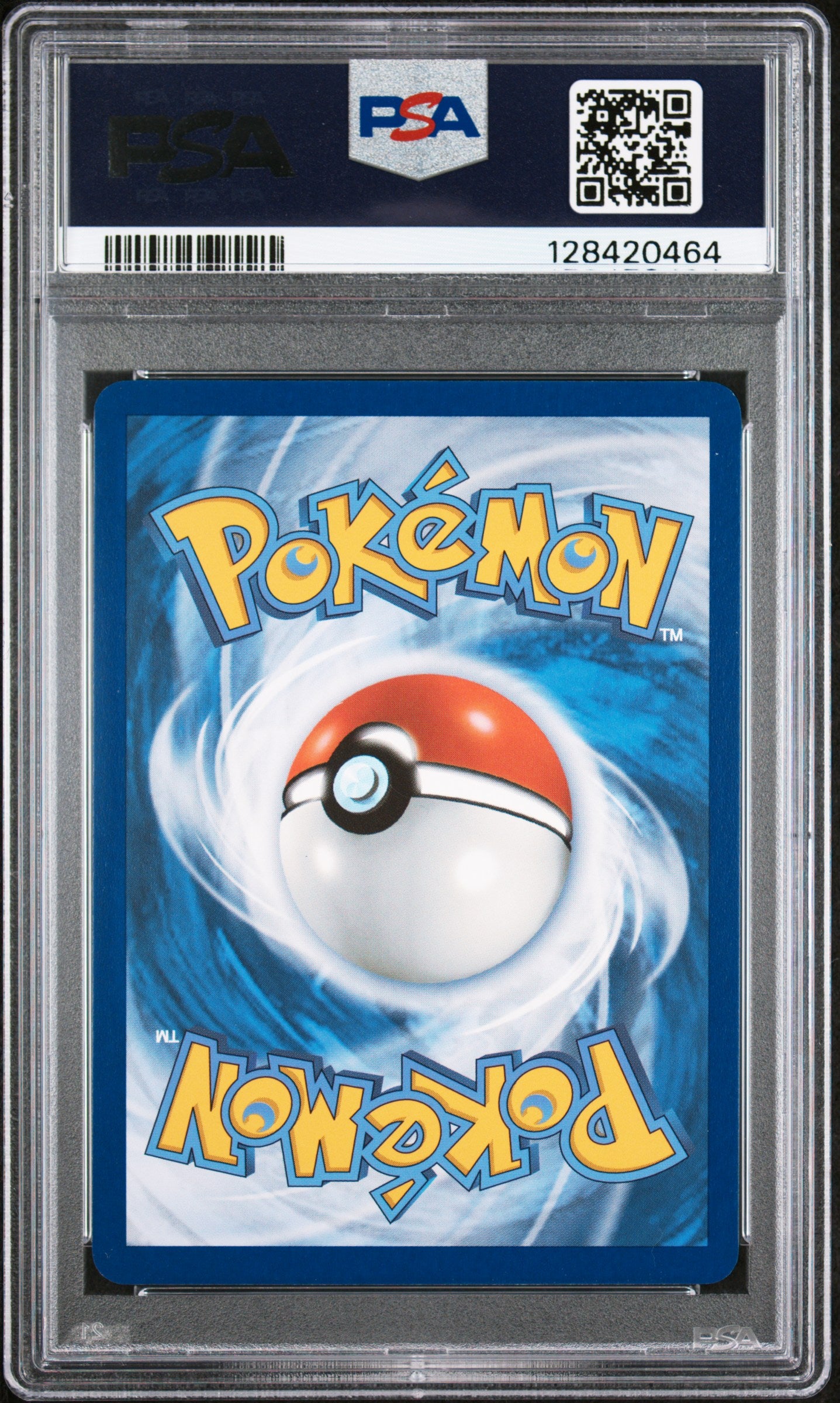 N'S RESHIRAM