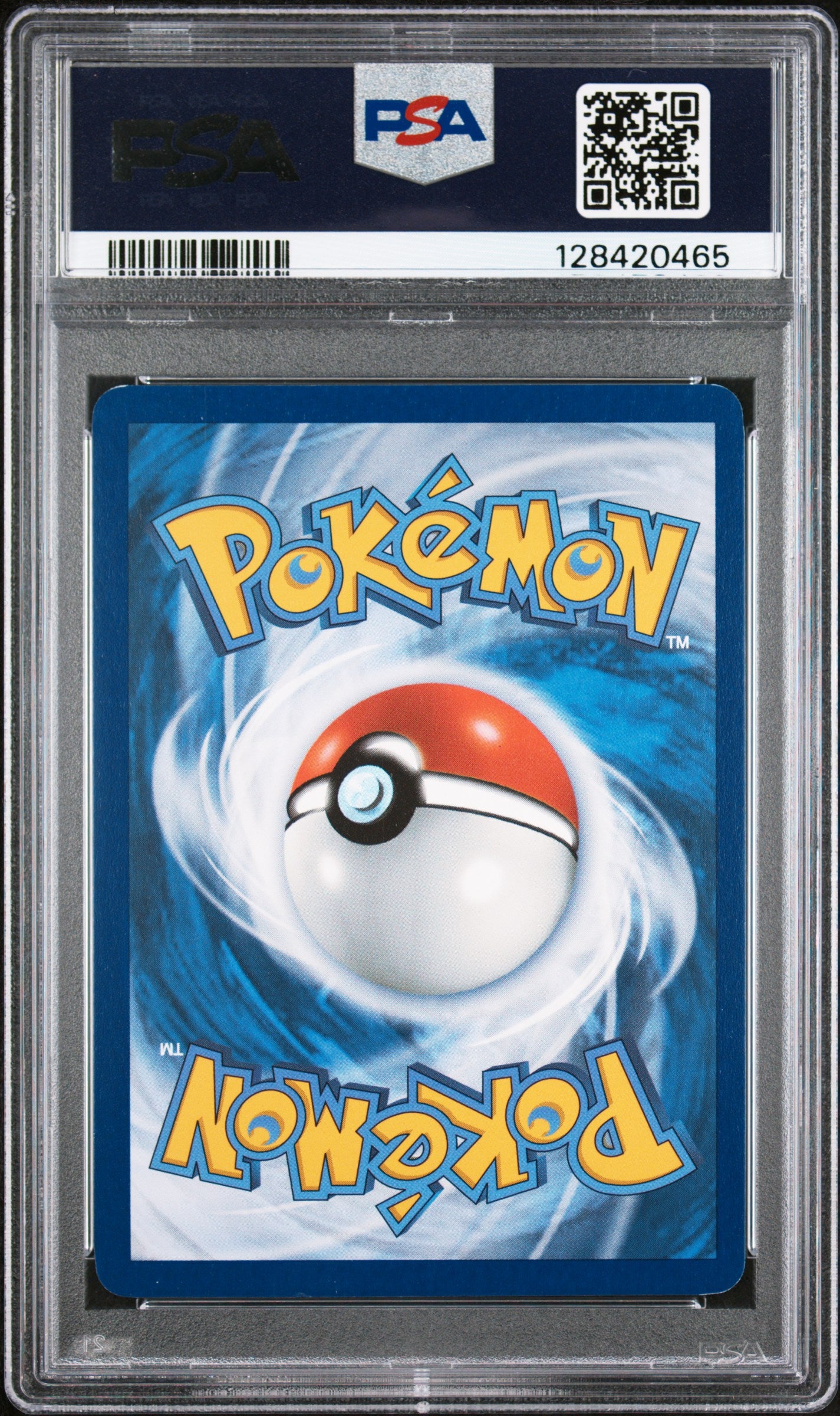 N'S ZOROARK ex