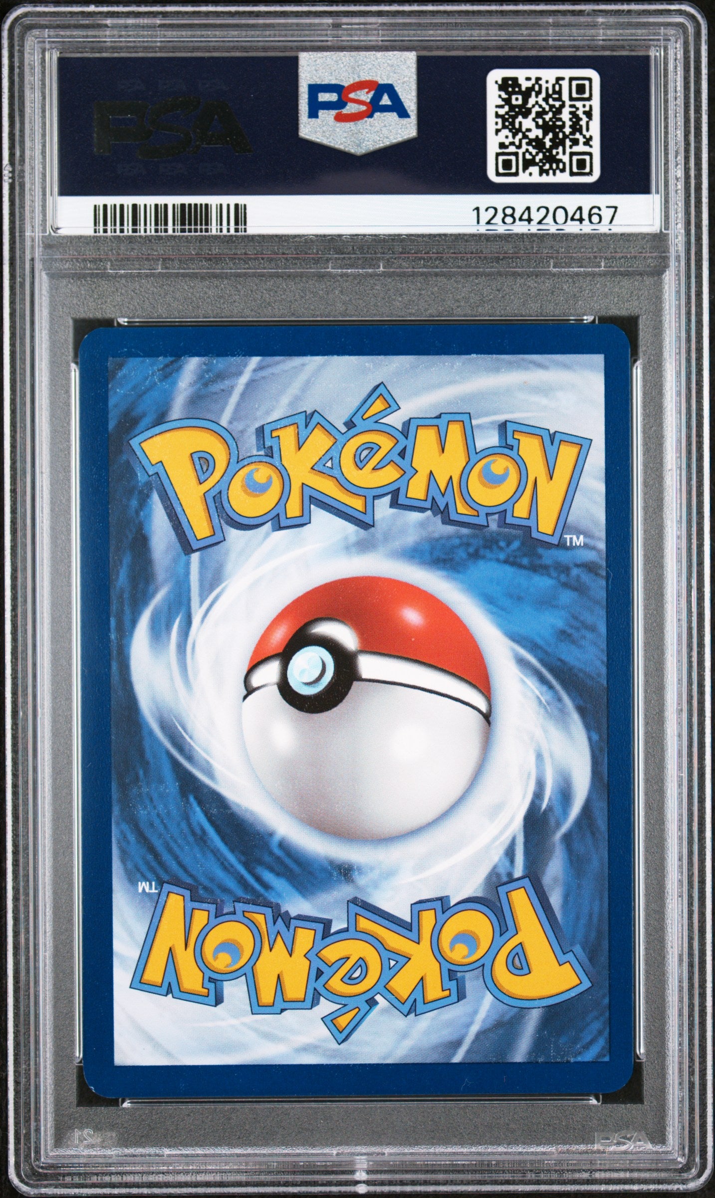 N'S ZOROARK ex