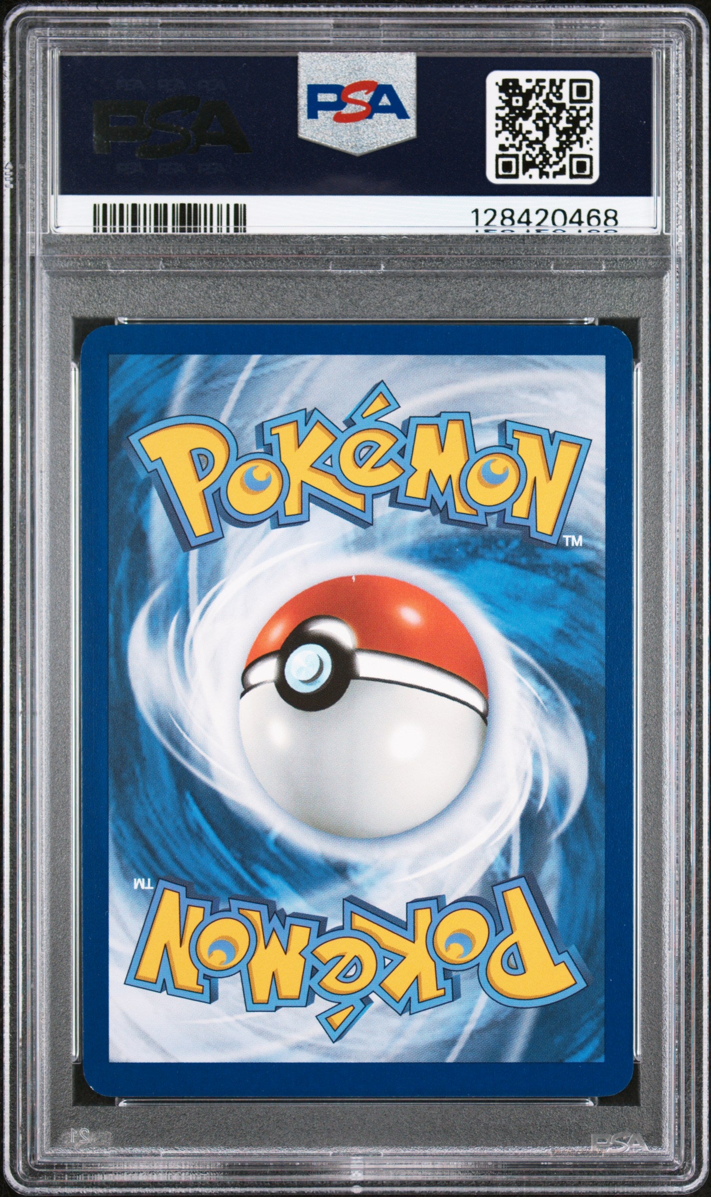 N'S ZOROARK ex
