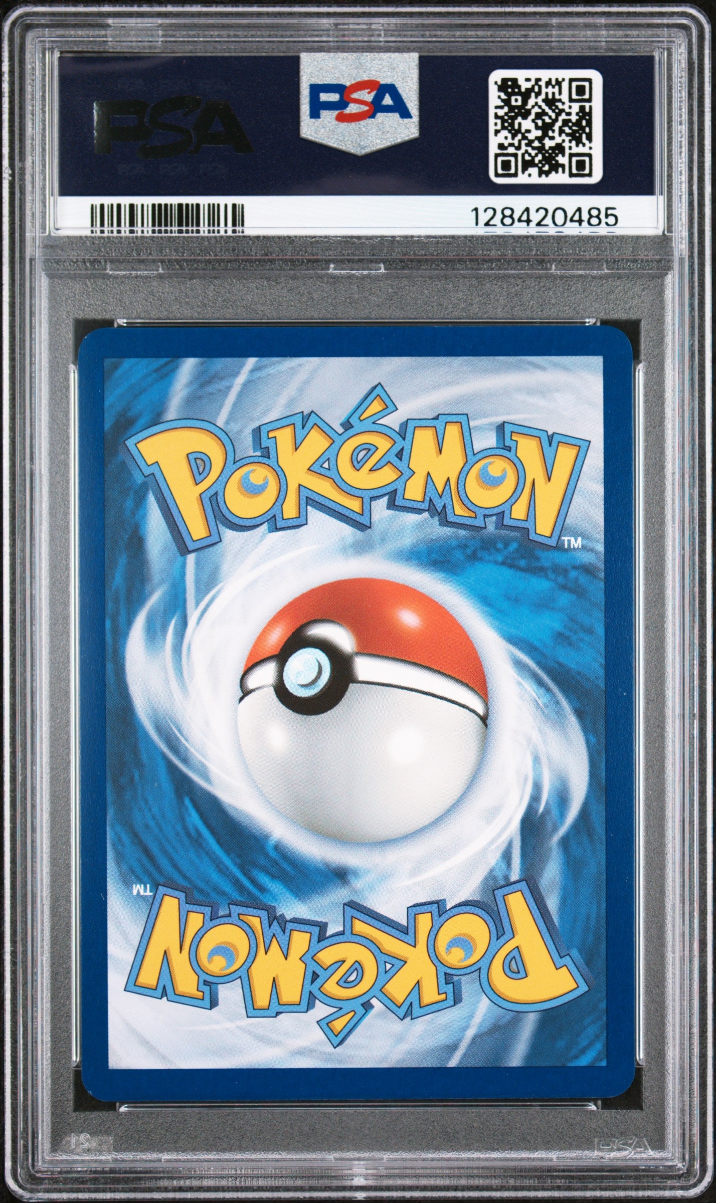 ARTICUNO