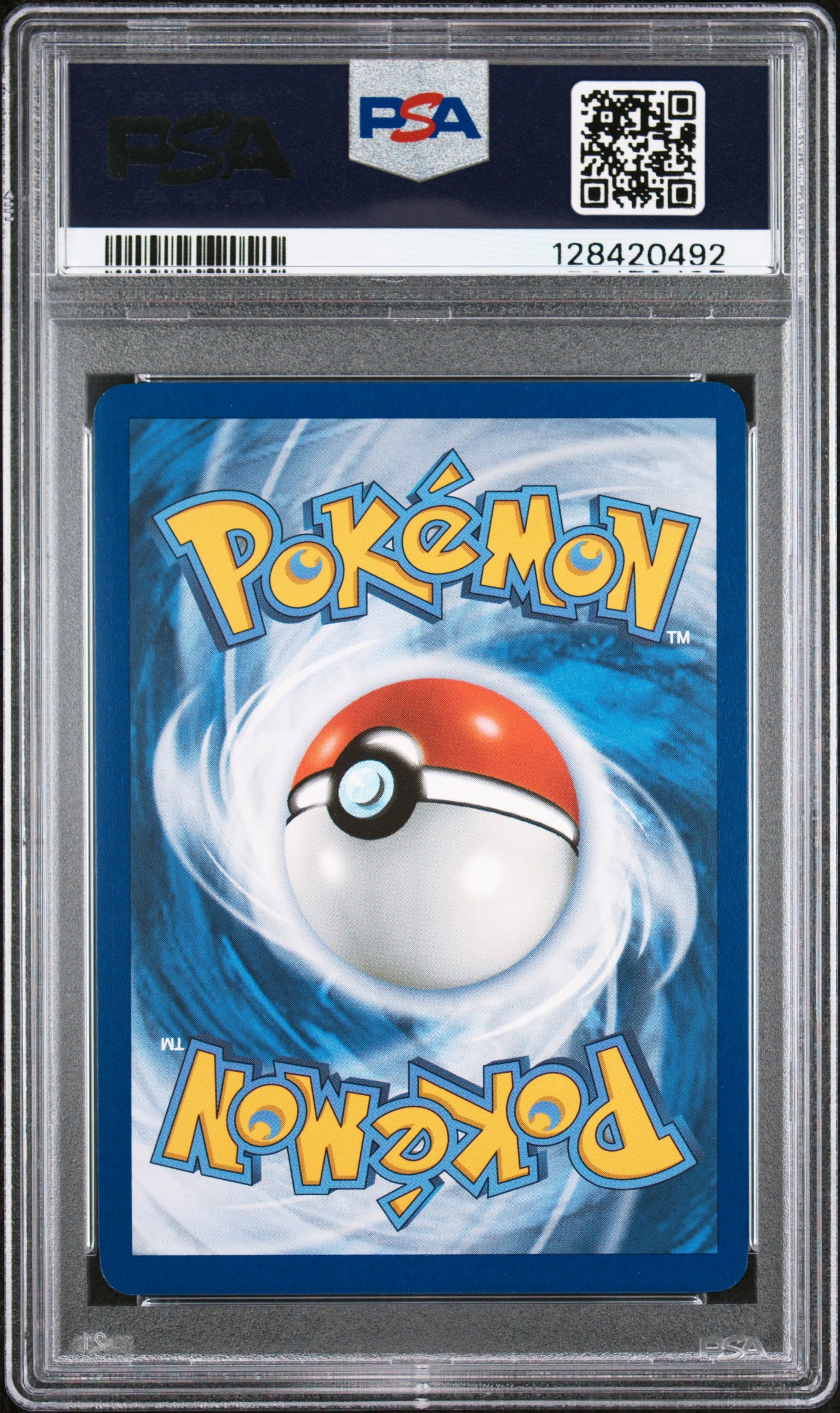 SALAMENCE ex