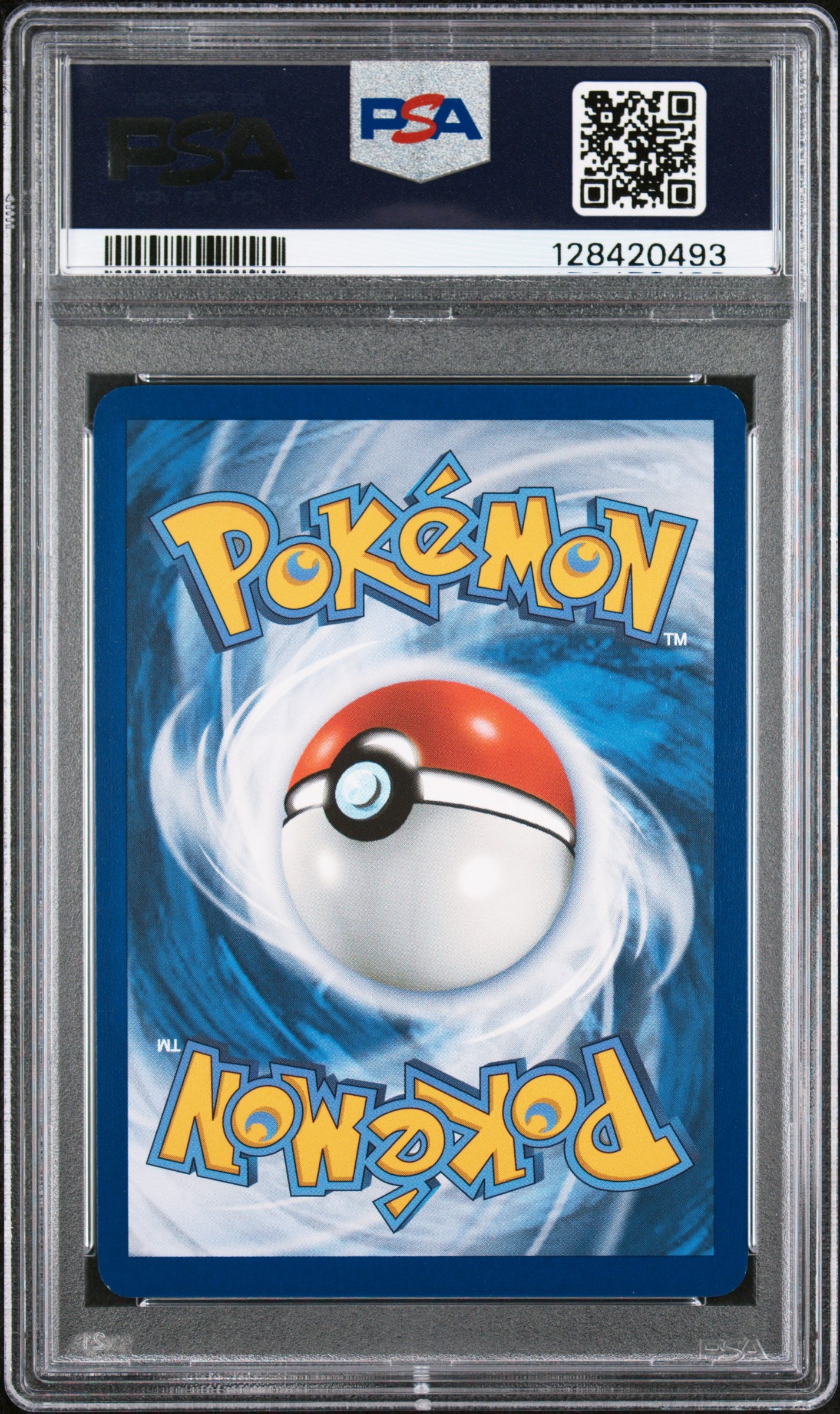 SALAMENCE ex