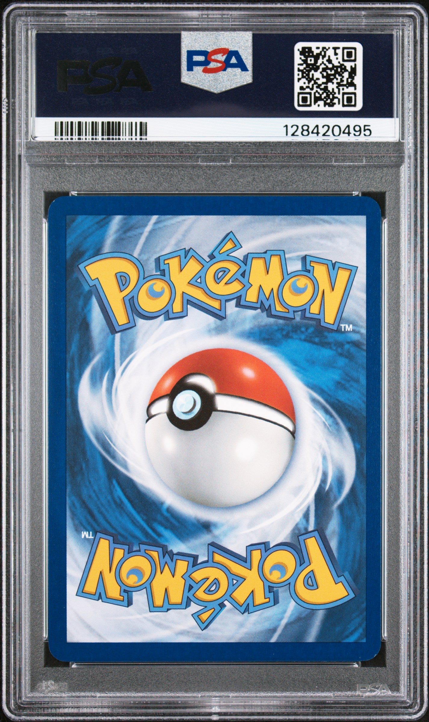 SALAMENCE ex