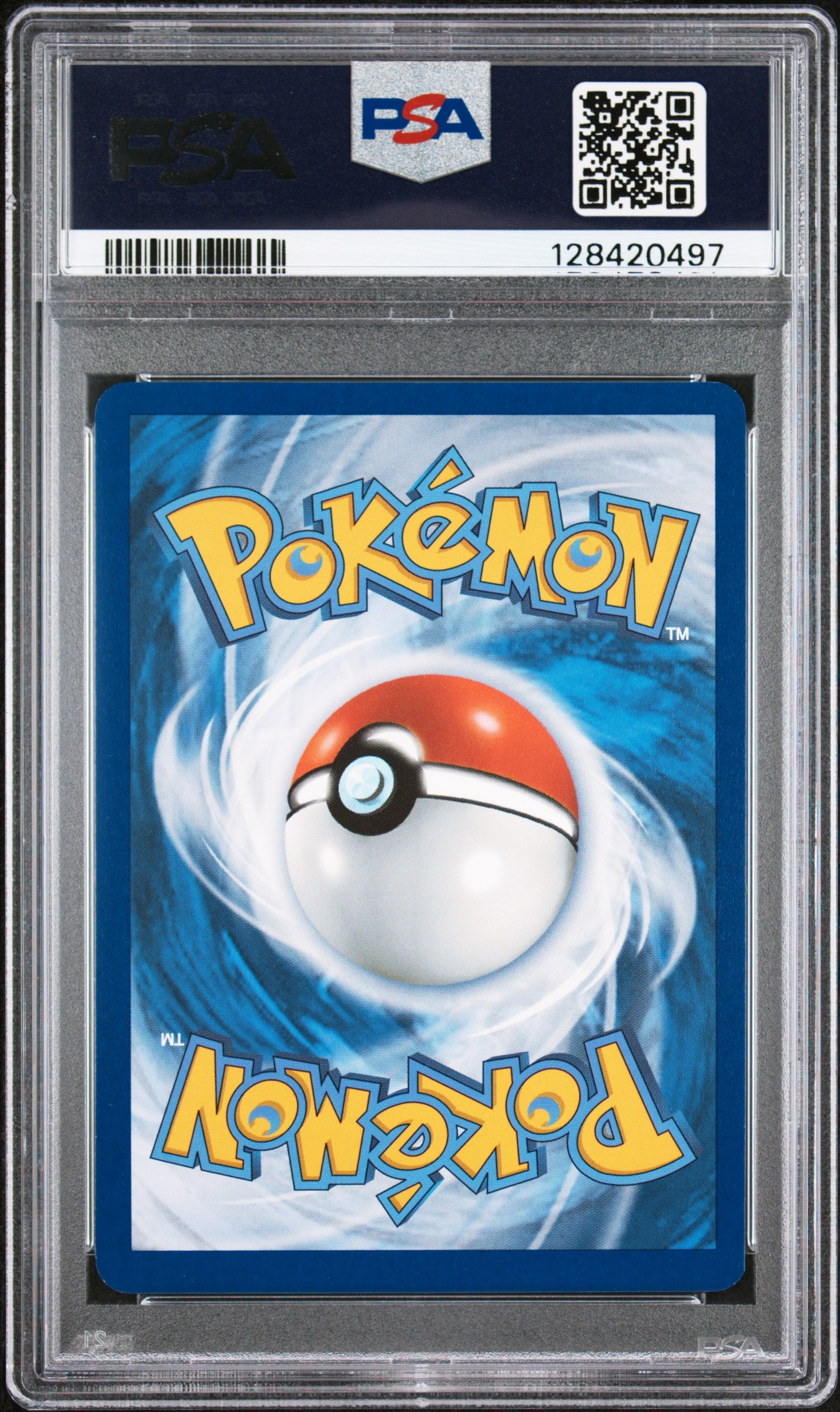 BROCK'S SCOUTING