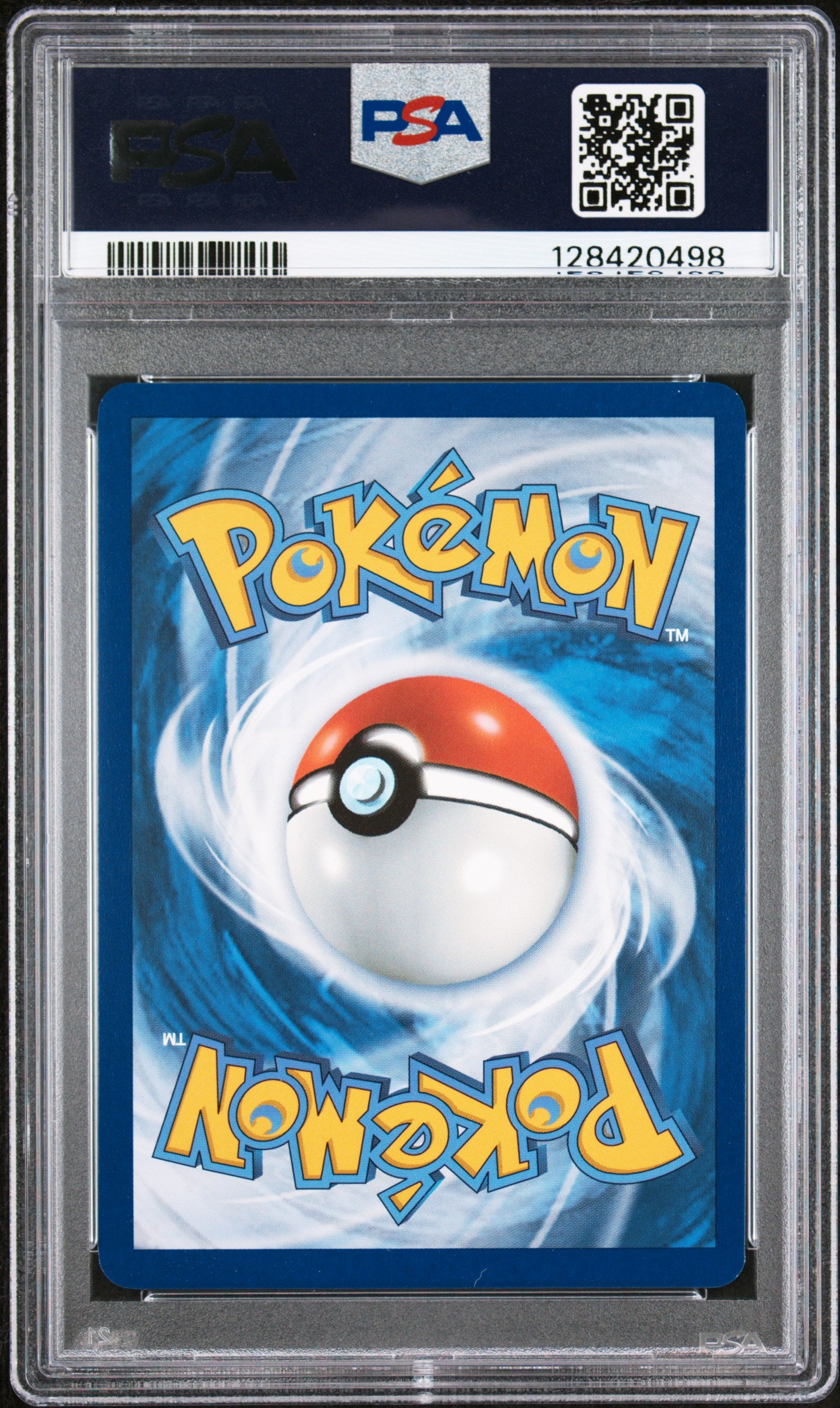 BROCK'S SCOUTING