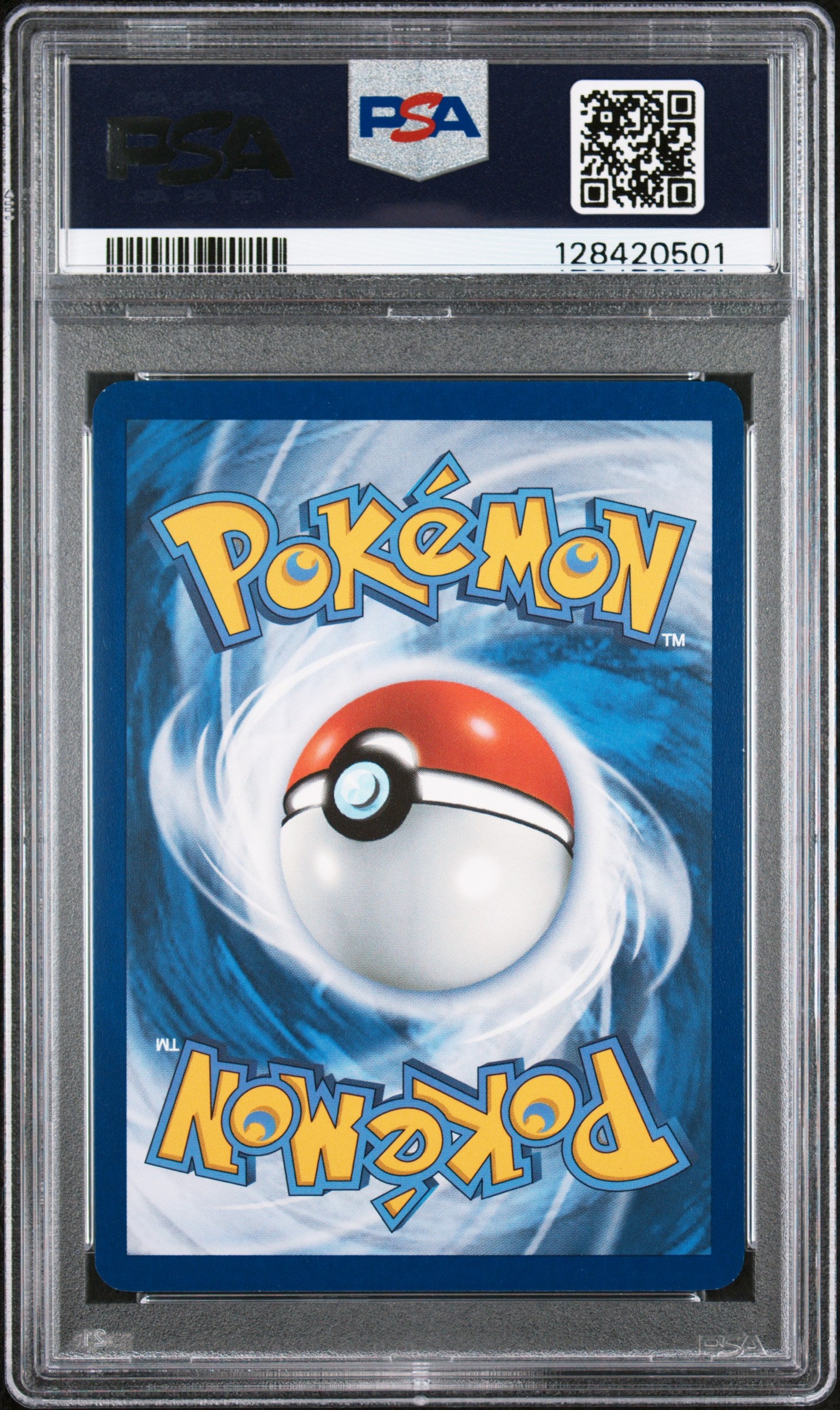 VOLCANION ex
