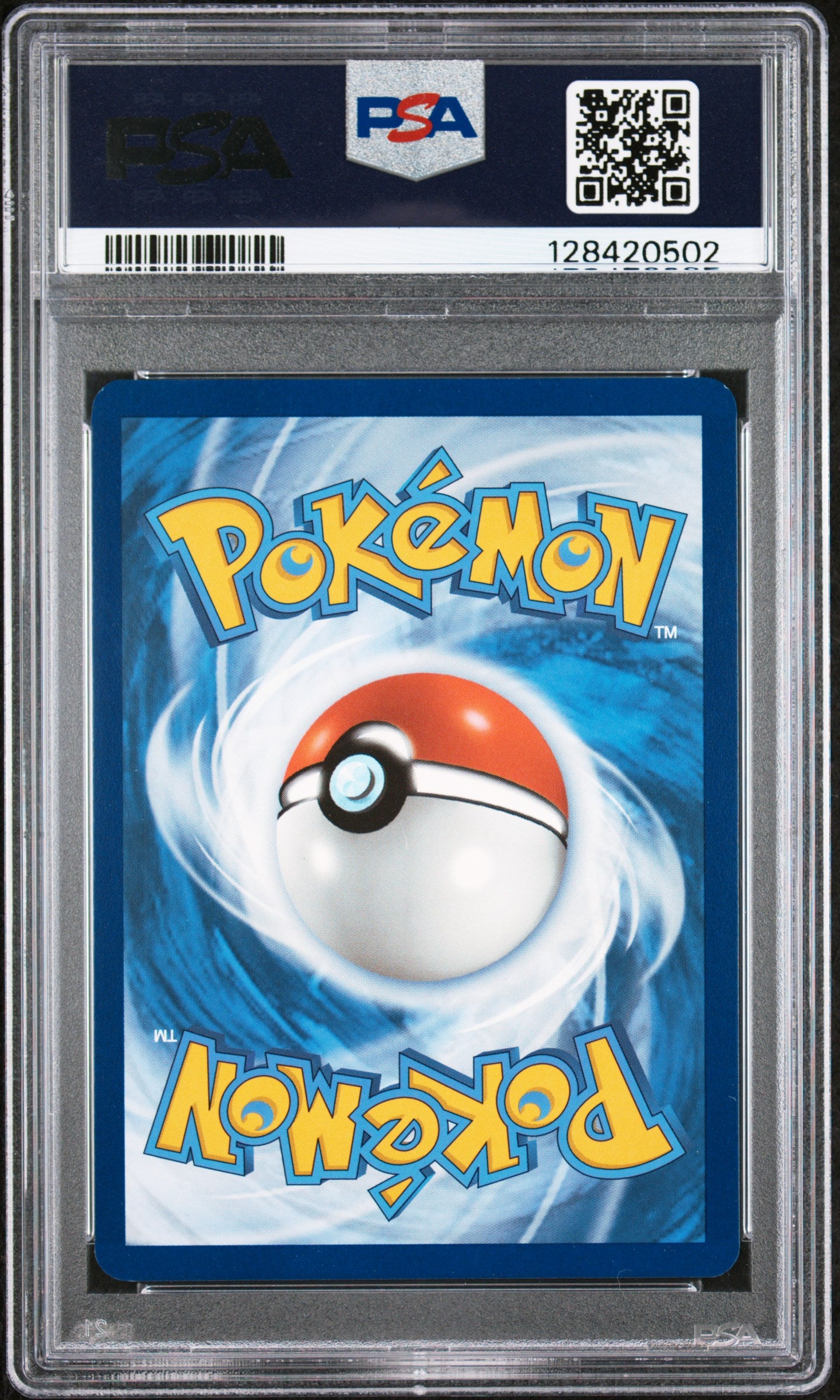 N'S ZORUA