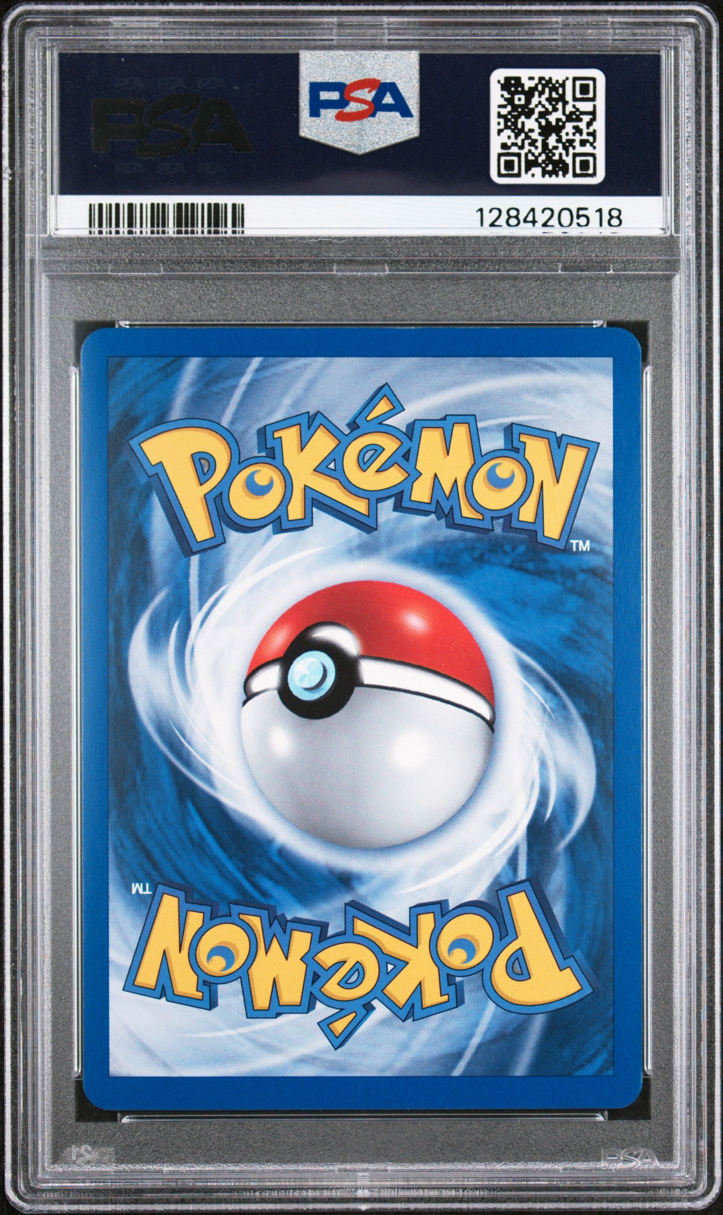 POLIWAG