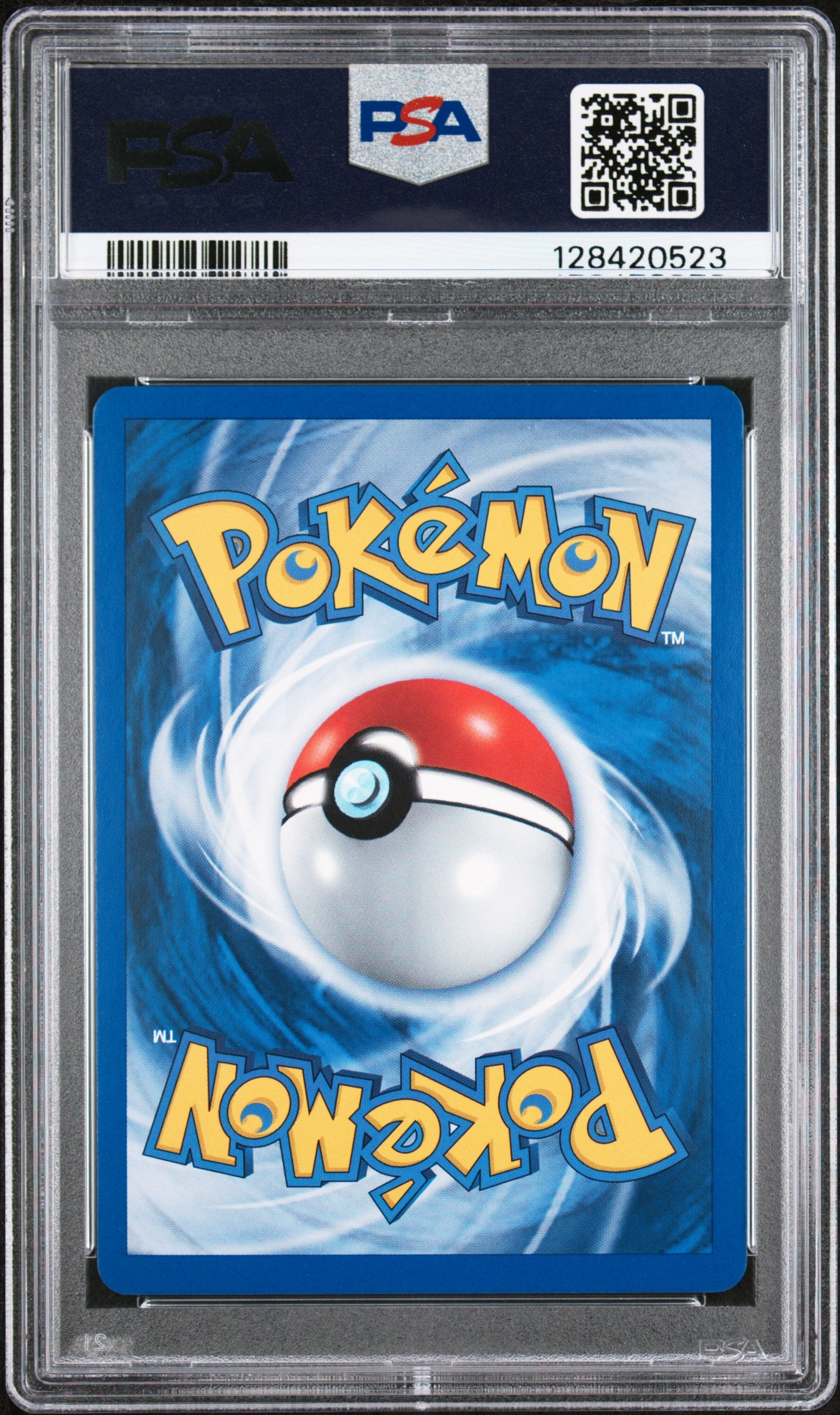 WOOPER