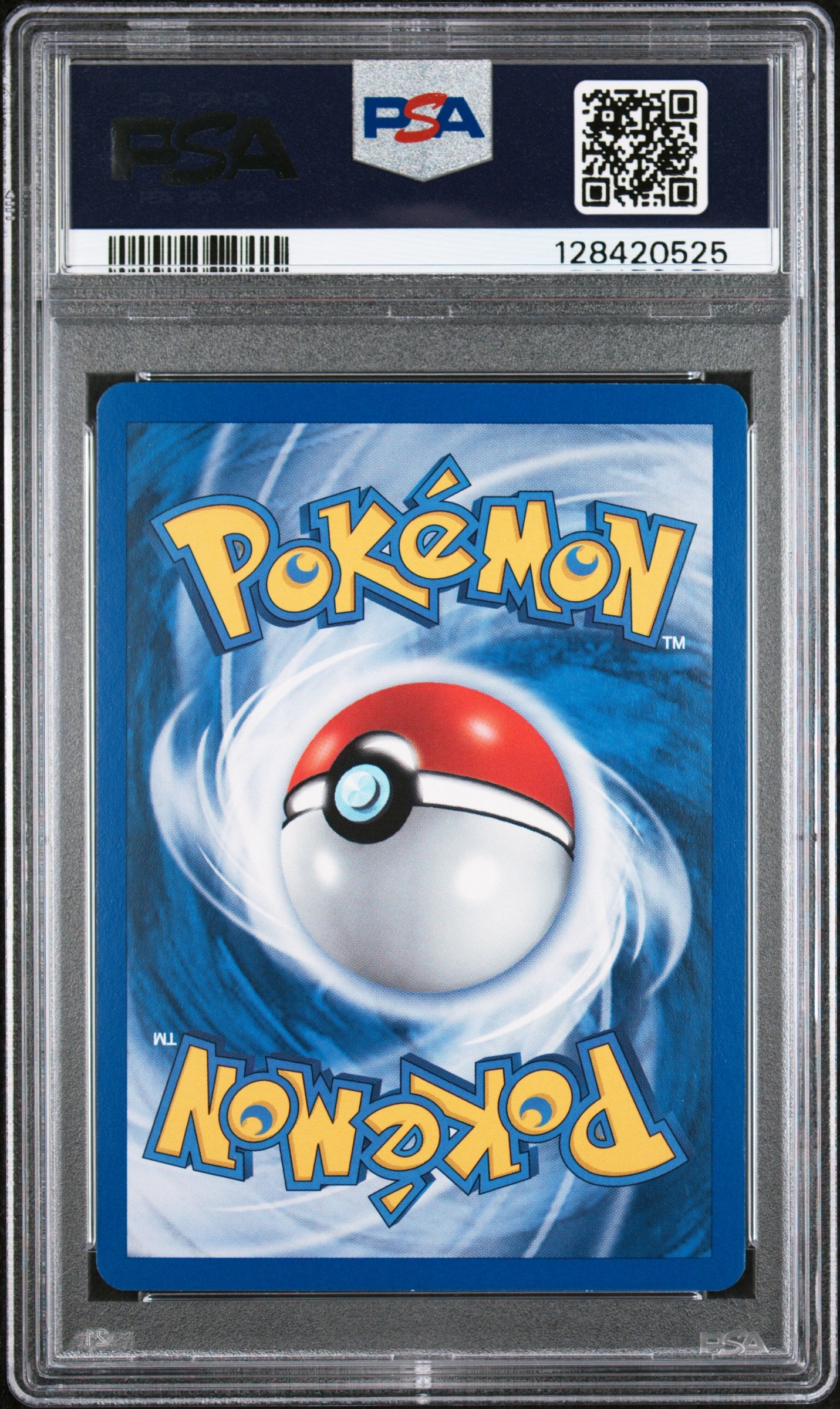 METAPOD