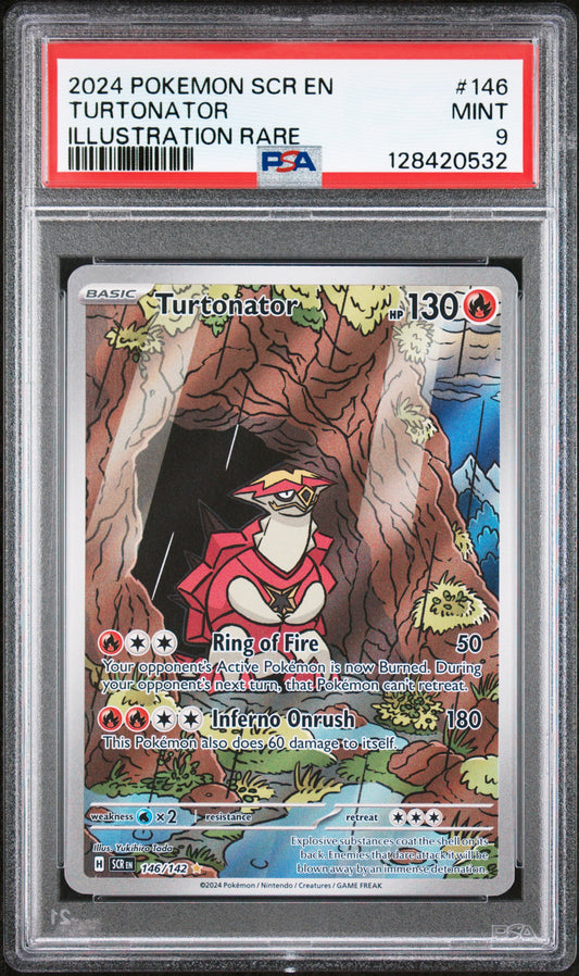 TURTONATOR