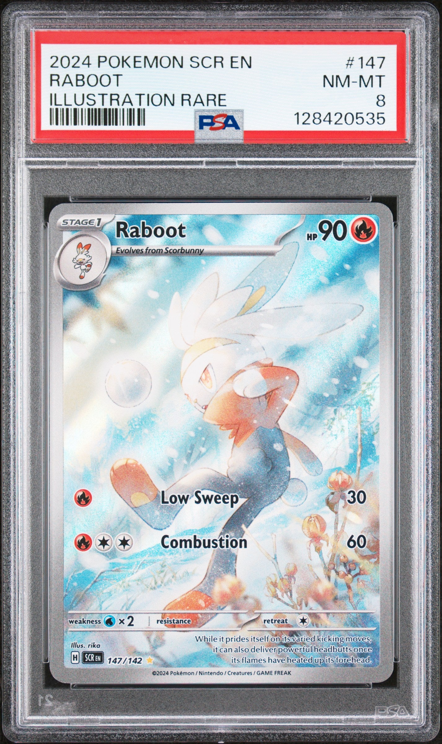 RABOOT