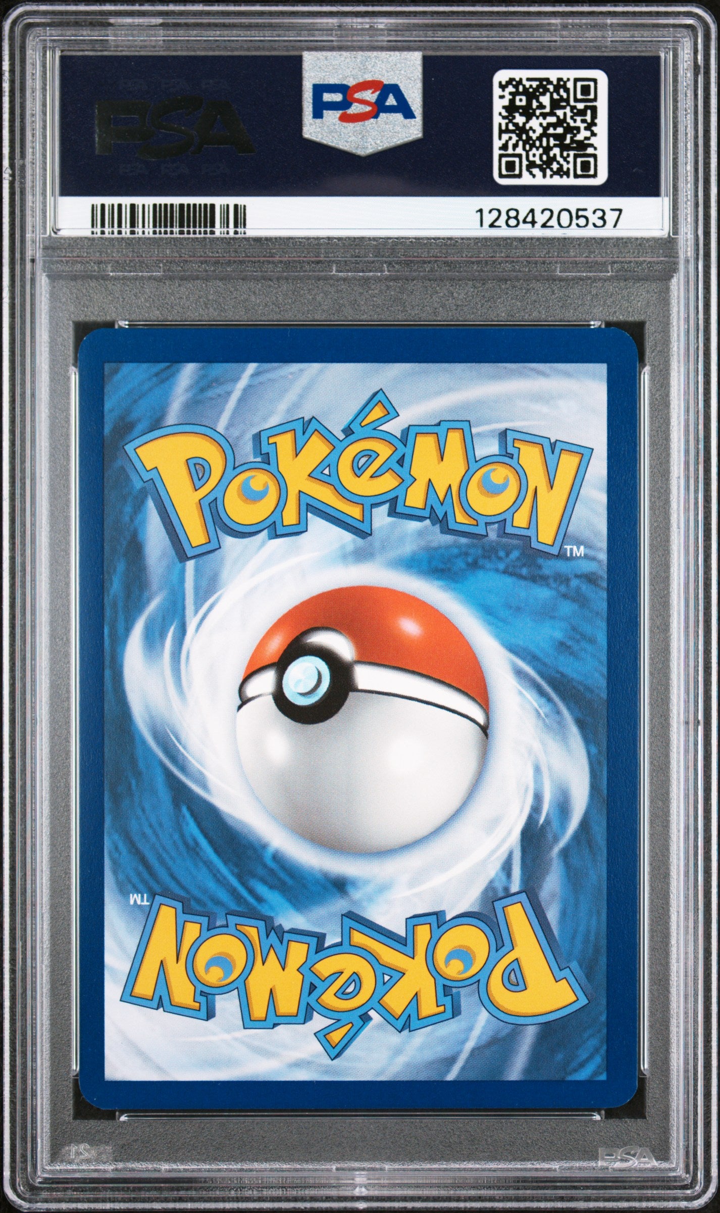 HYDRAPPLE ex