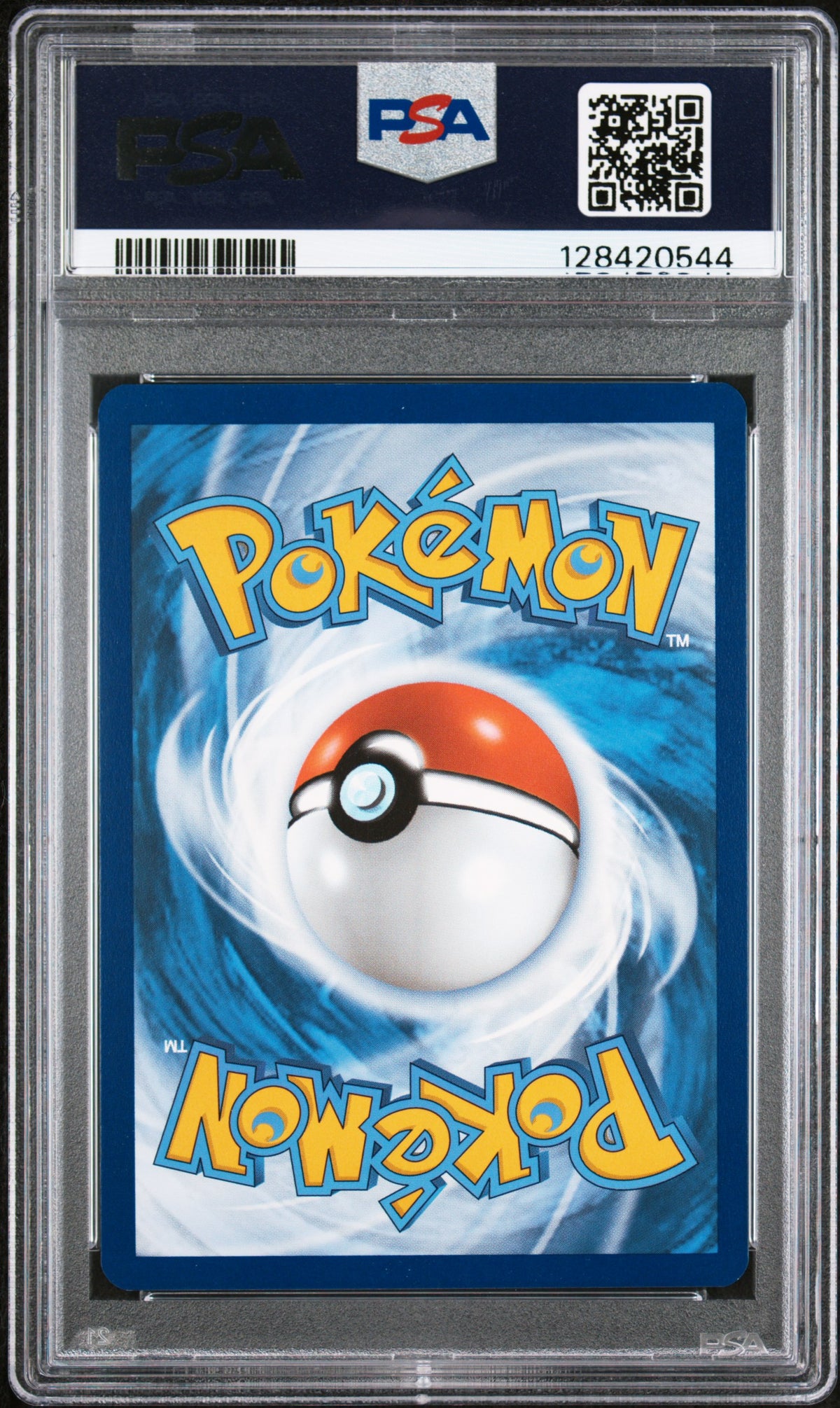 JOLTIK