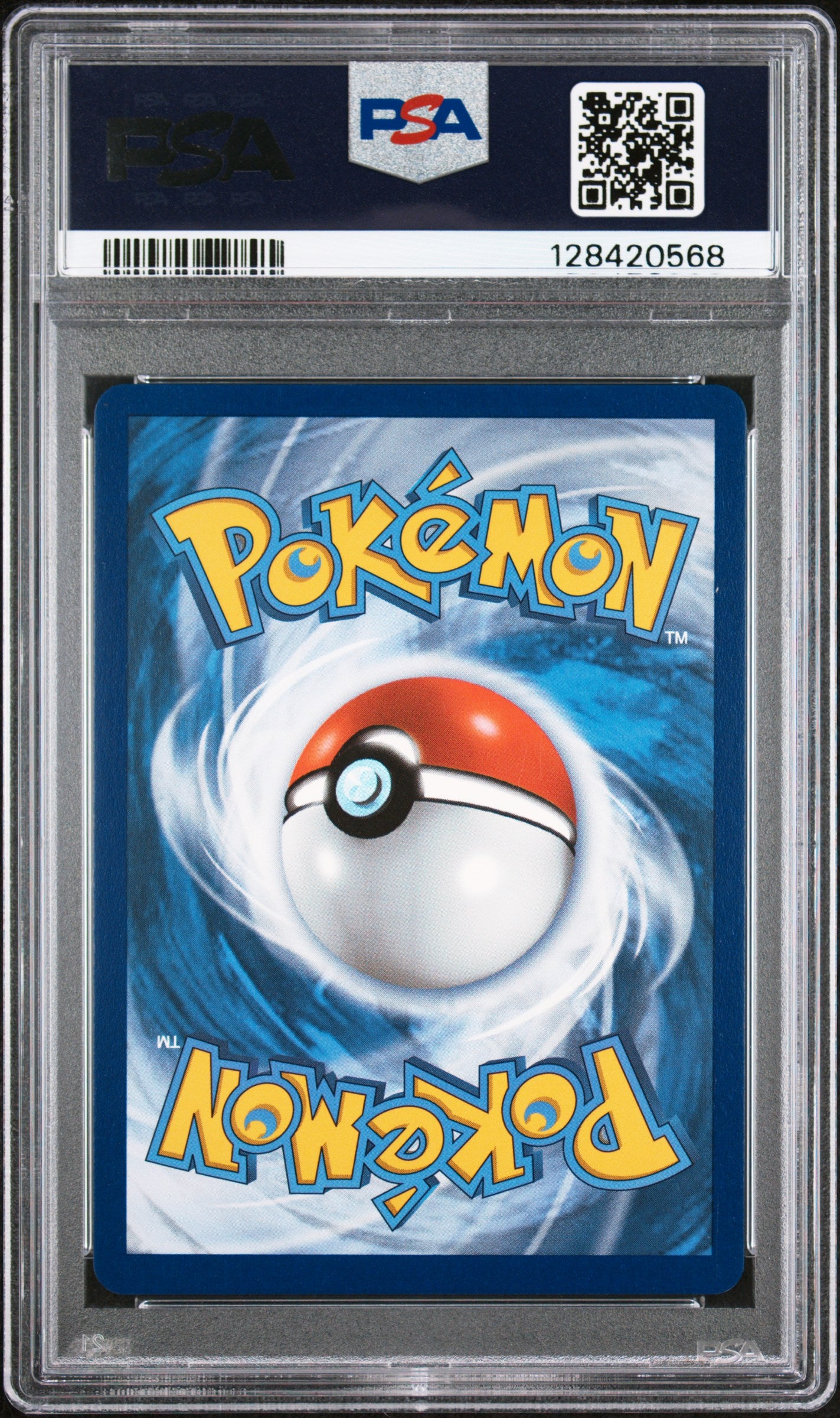 MEW V